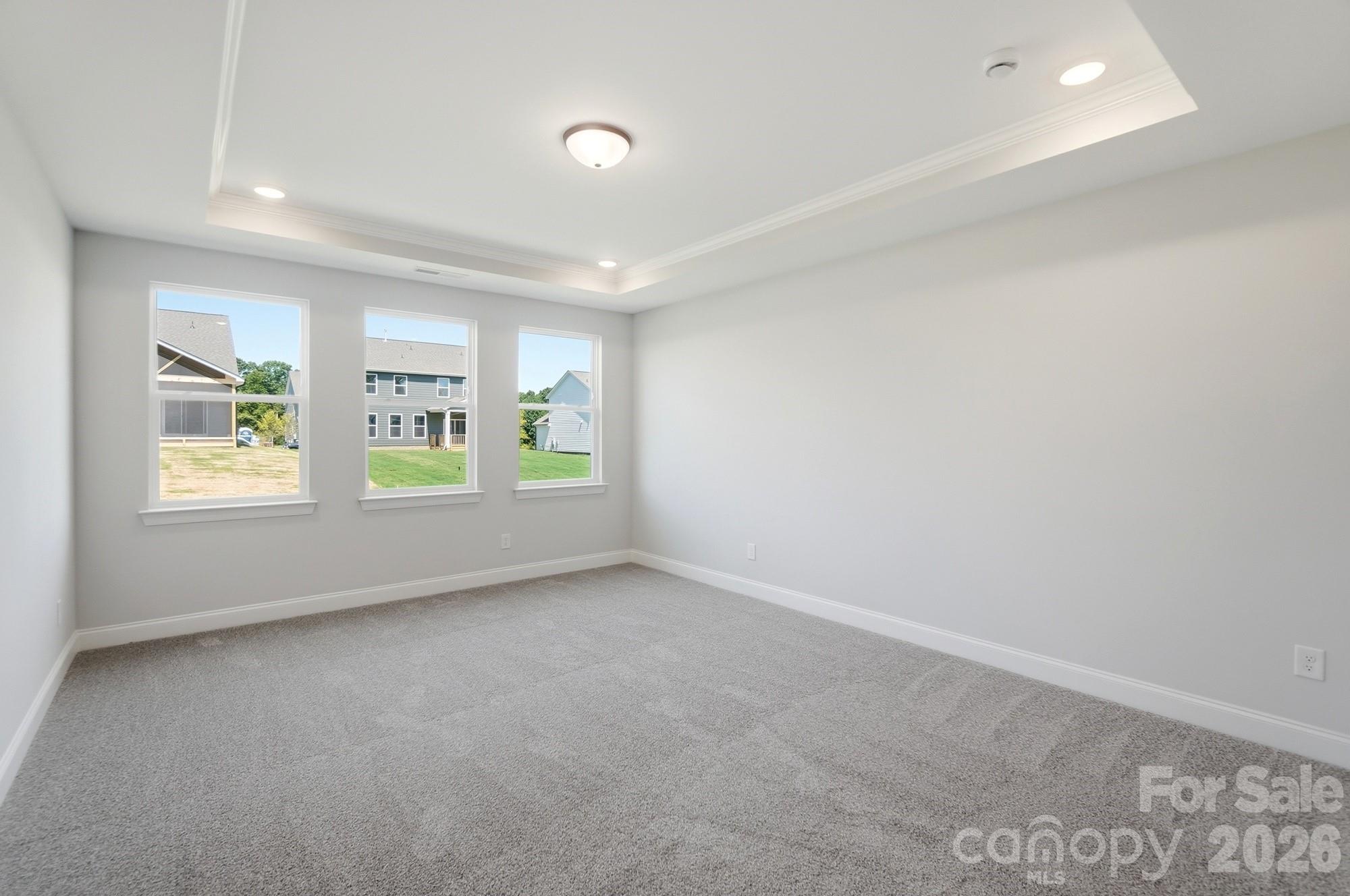 717 Clovis Street Property Photo 25
