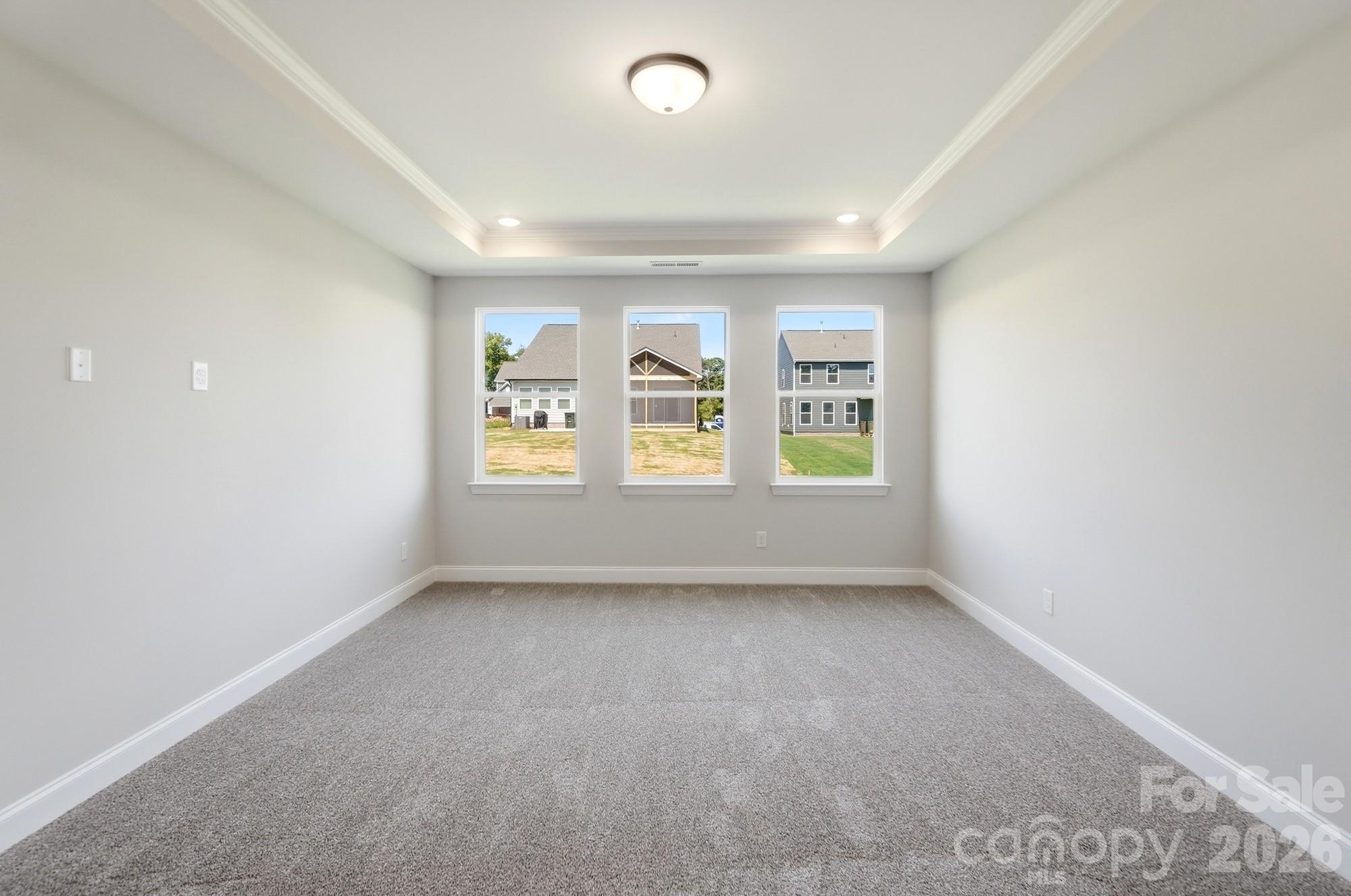 717 Clovis Street Property Photo 26