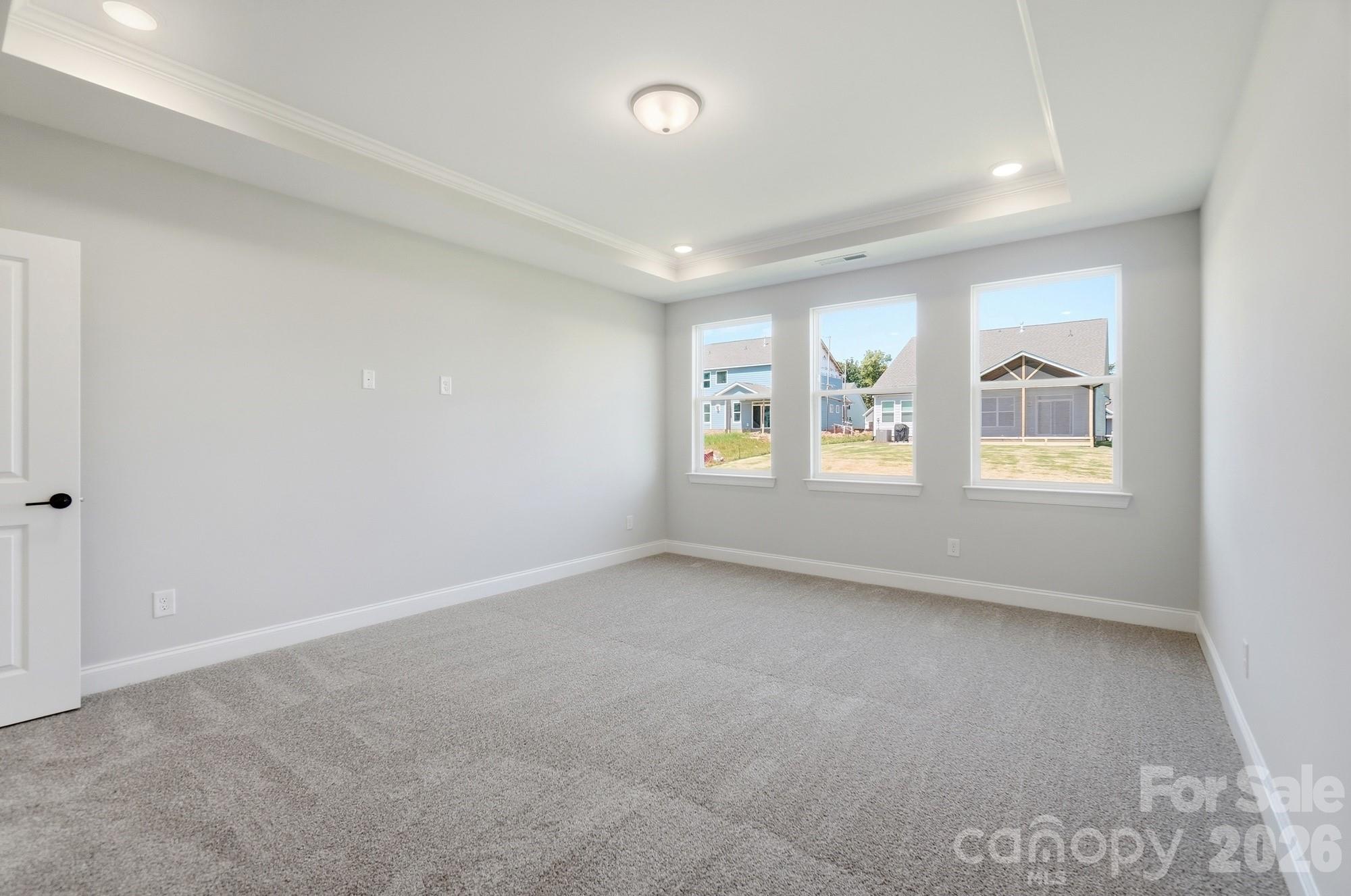 717 Clovis Street Property Photo 27