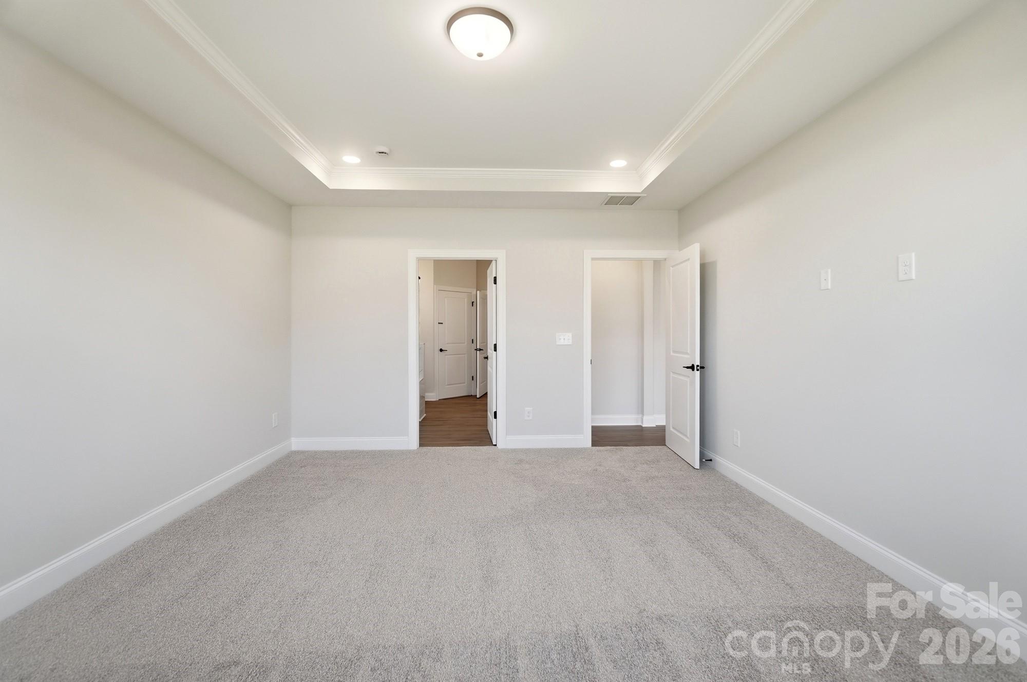 717 Clovis Street Property Photo 28