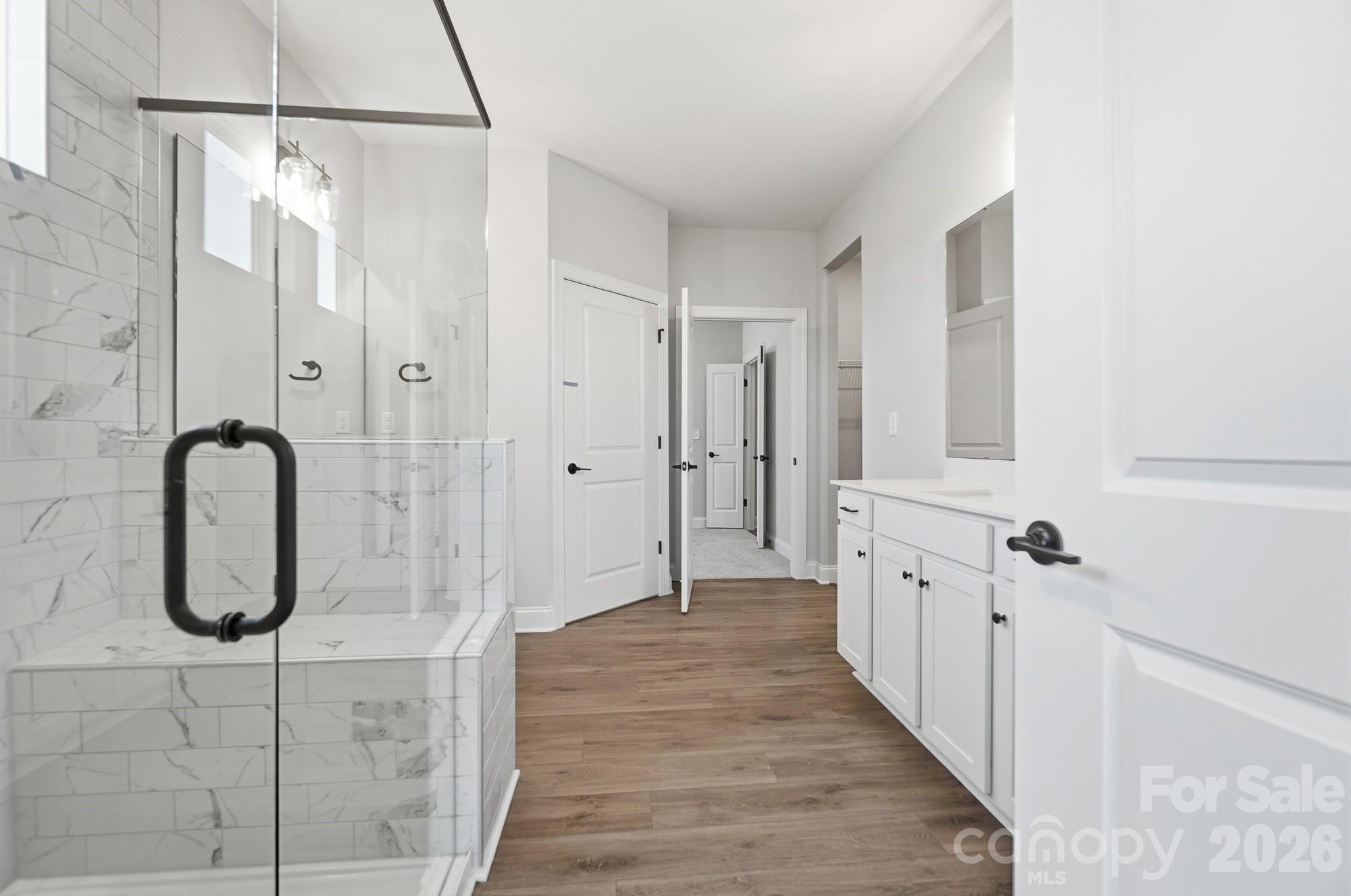 717 Clovis Street Property Photo 29
