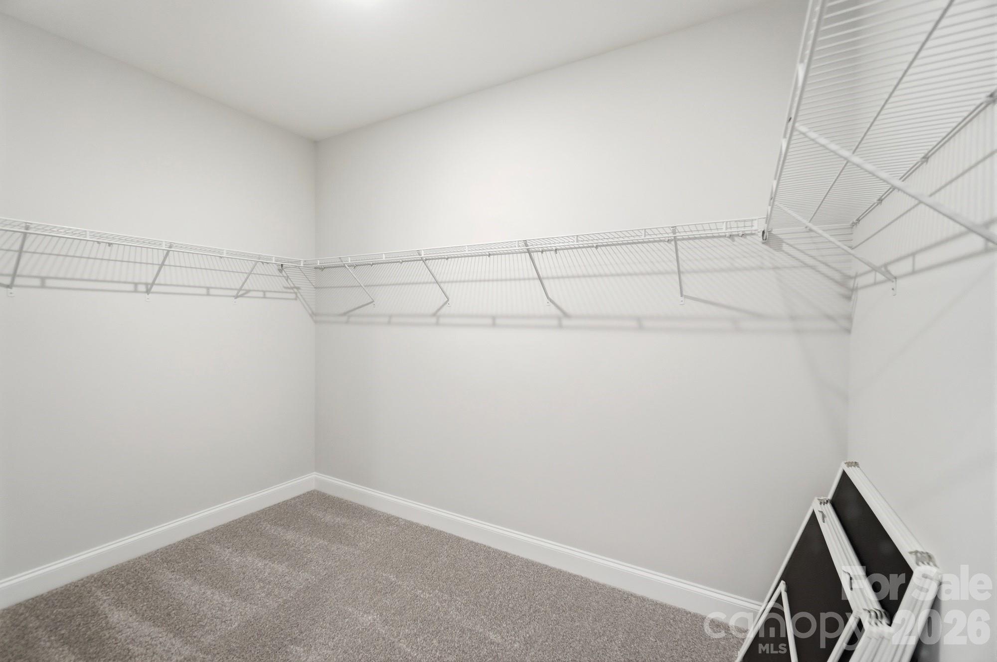 717 Clovis Street Property Photo 31
