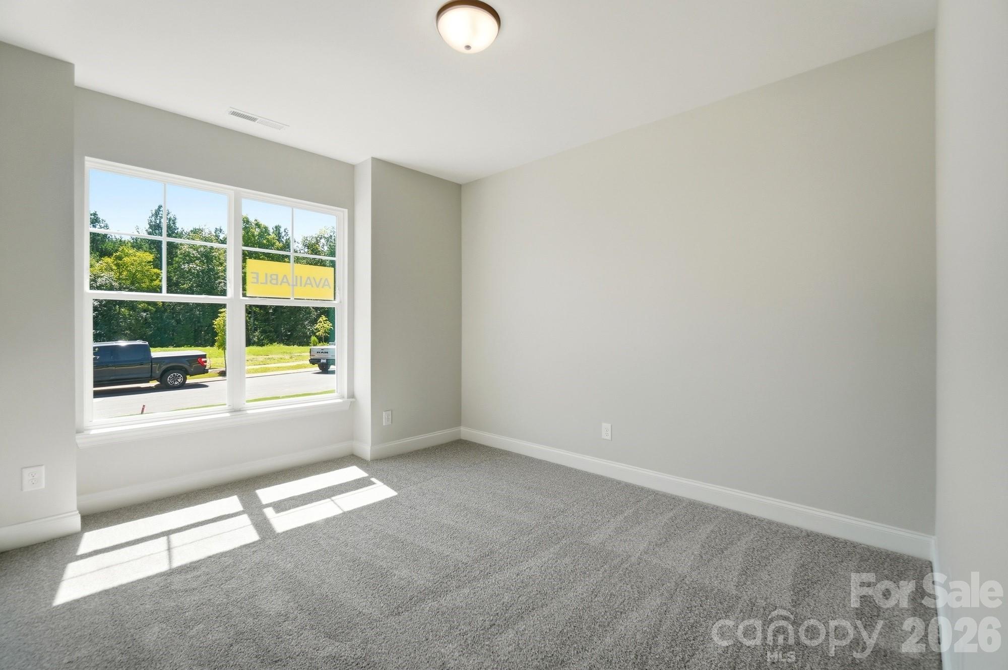 717 Clovis Street Property Photo 32