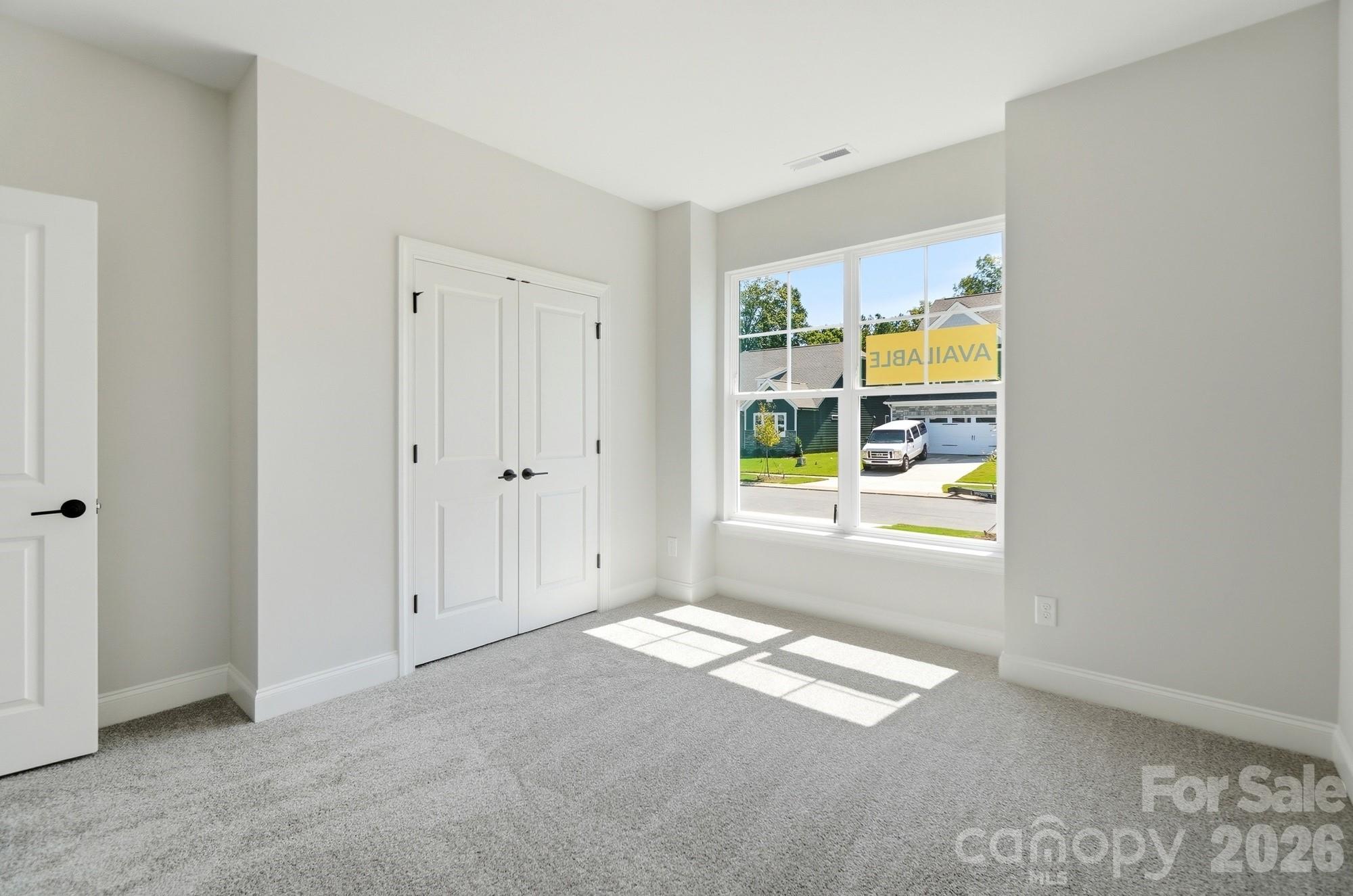 717 Clovis Street Property Photo 33