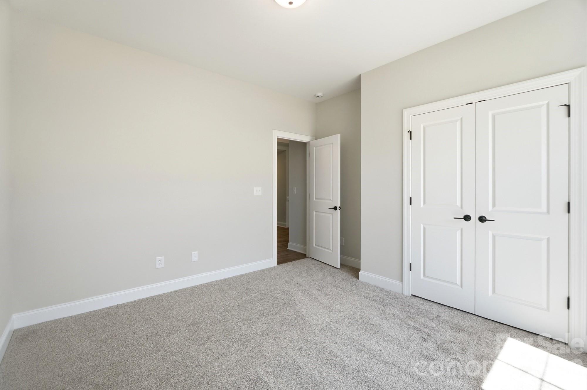 717 Clovis Street Property Photo 34