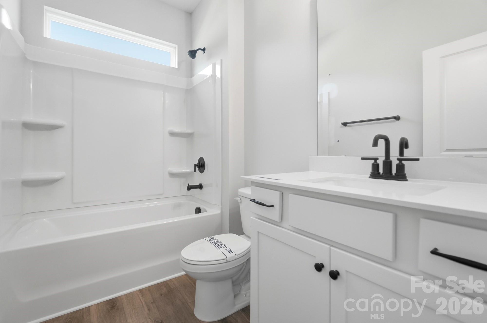717 Clovis Street Property Photo 35