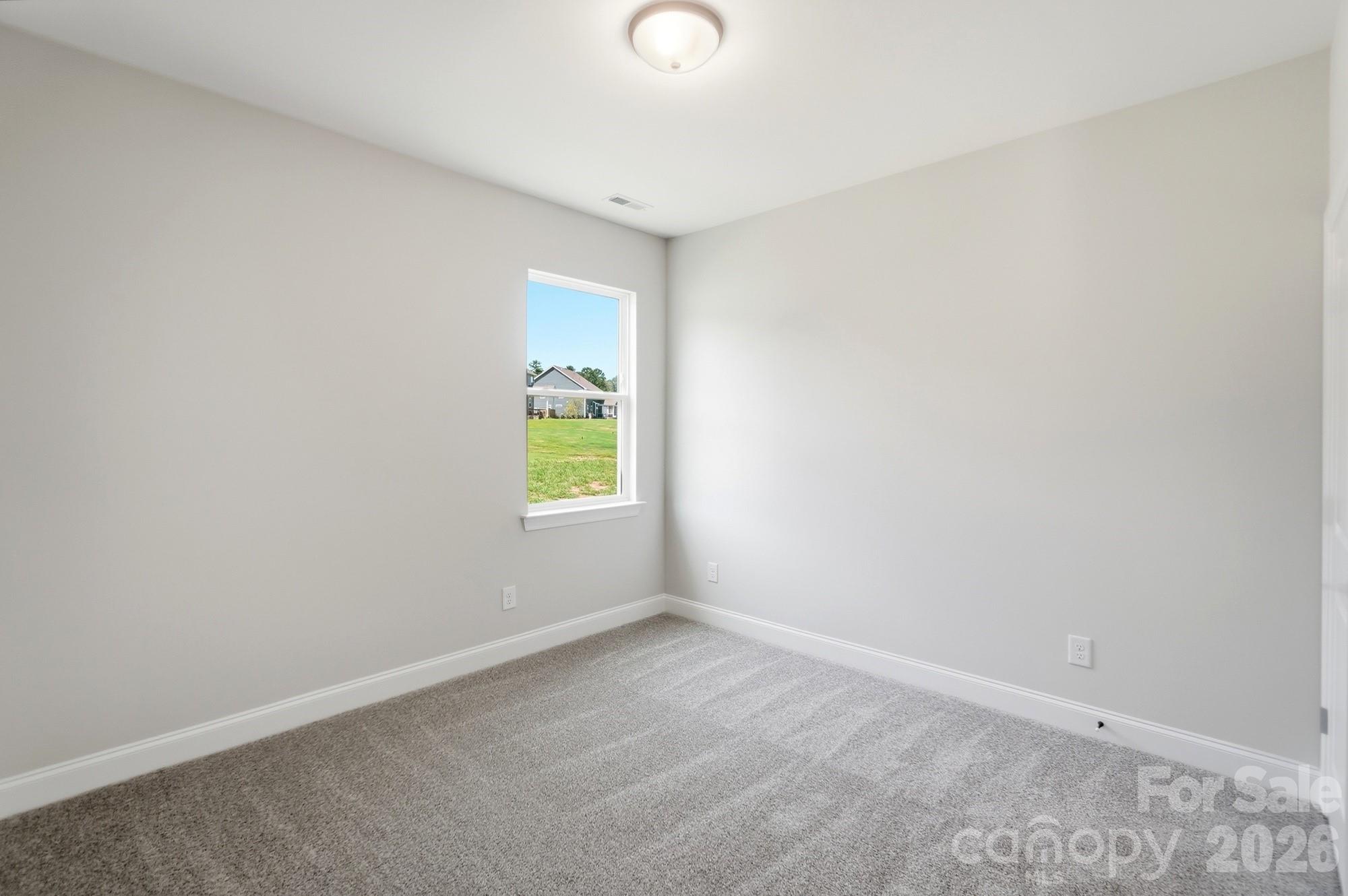 717 Clovis Street Property Photo 36