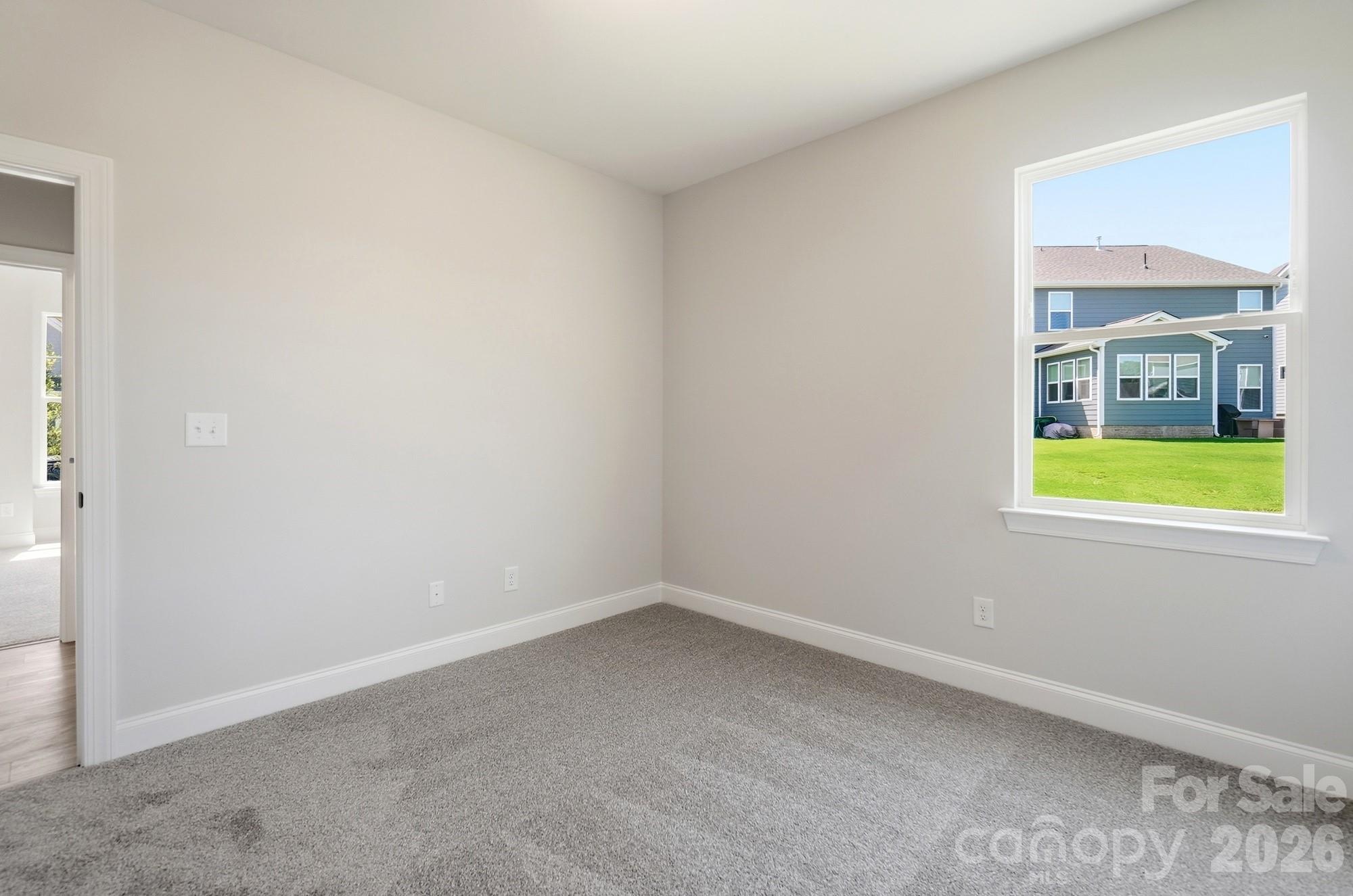 717 Clovis Street Property Photo 37