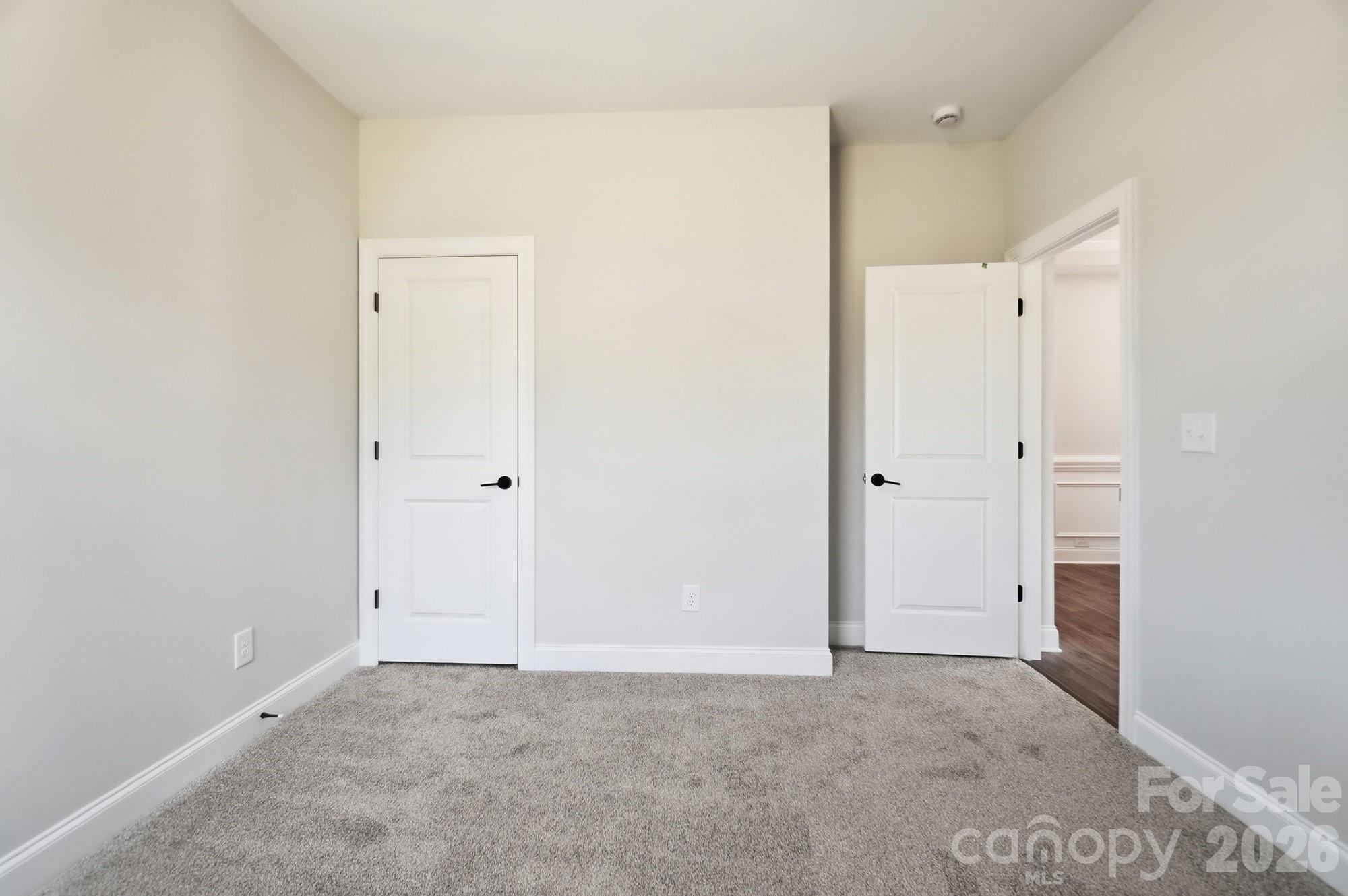 717 Clovis Street Property Photo 38