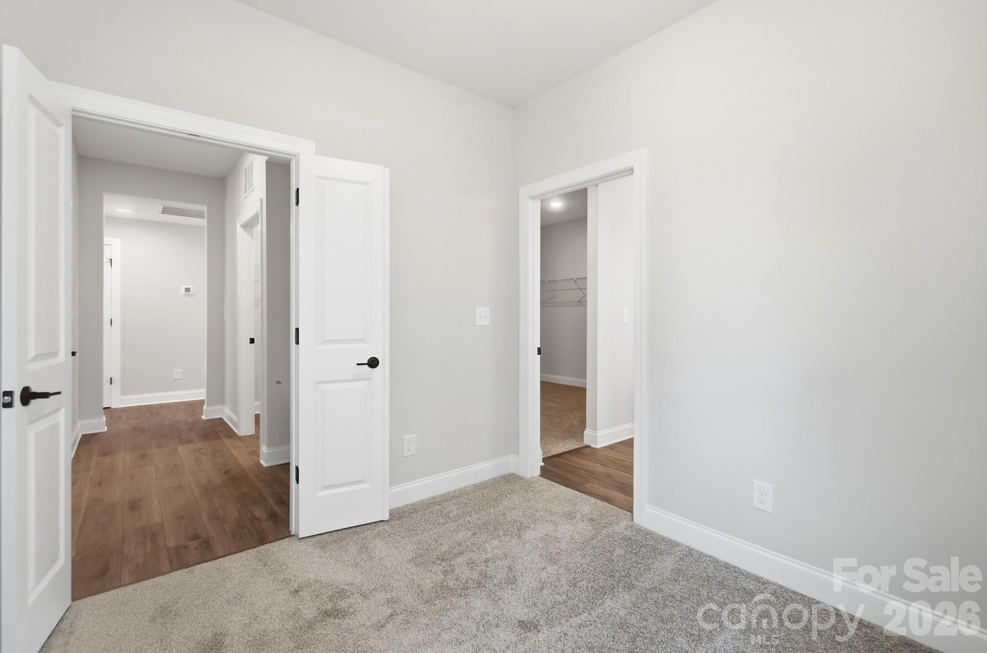 717 Clovis Street Property Photo 39