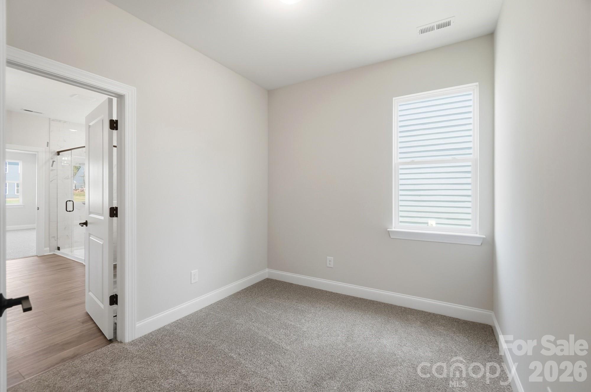 717 Clovis Street Property Photo 40