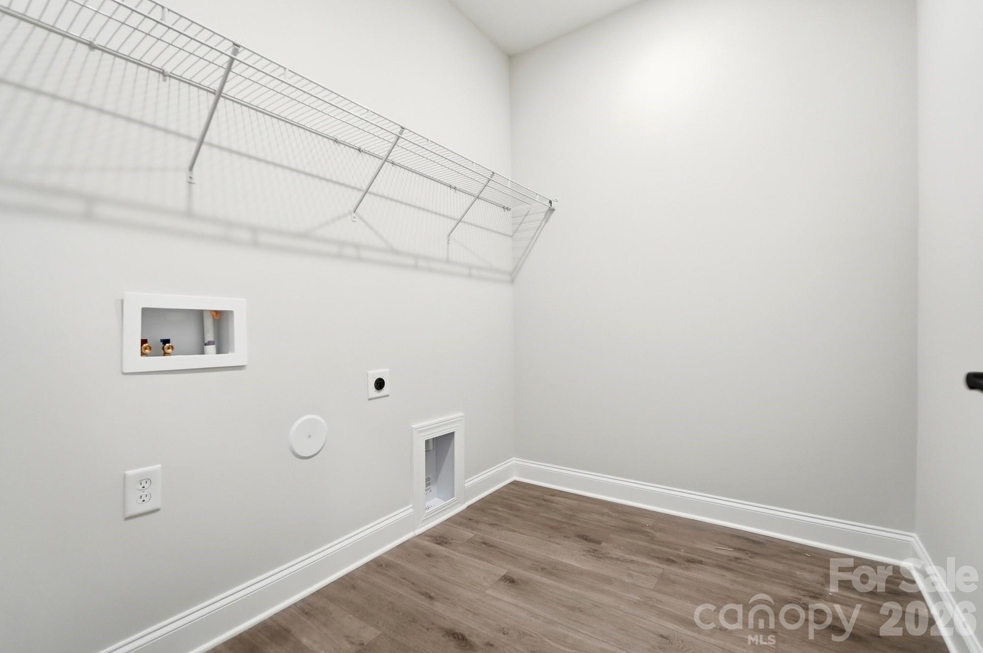 717 Clovis Street Property Photo 42