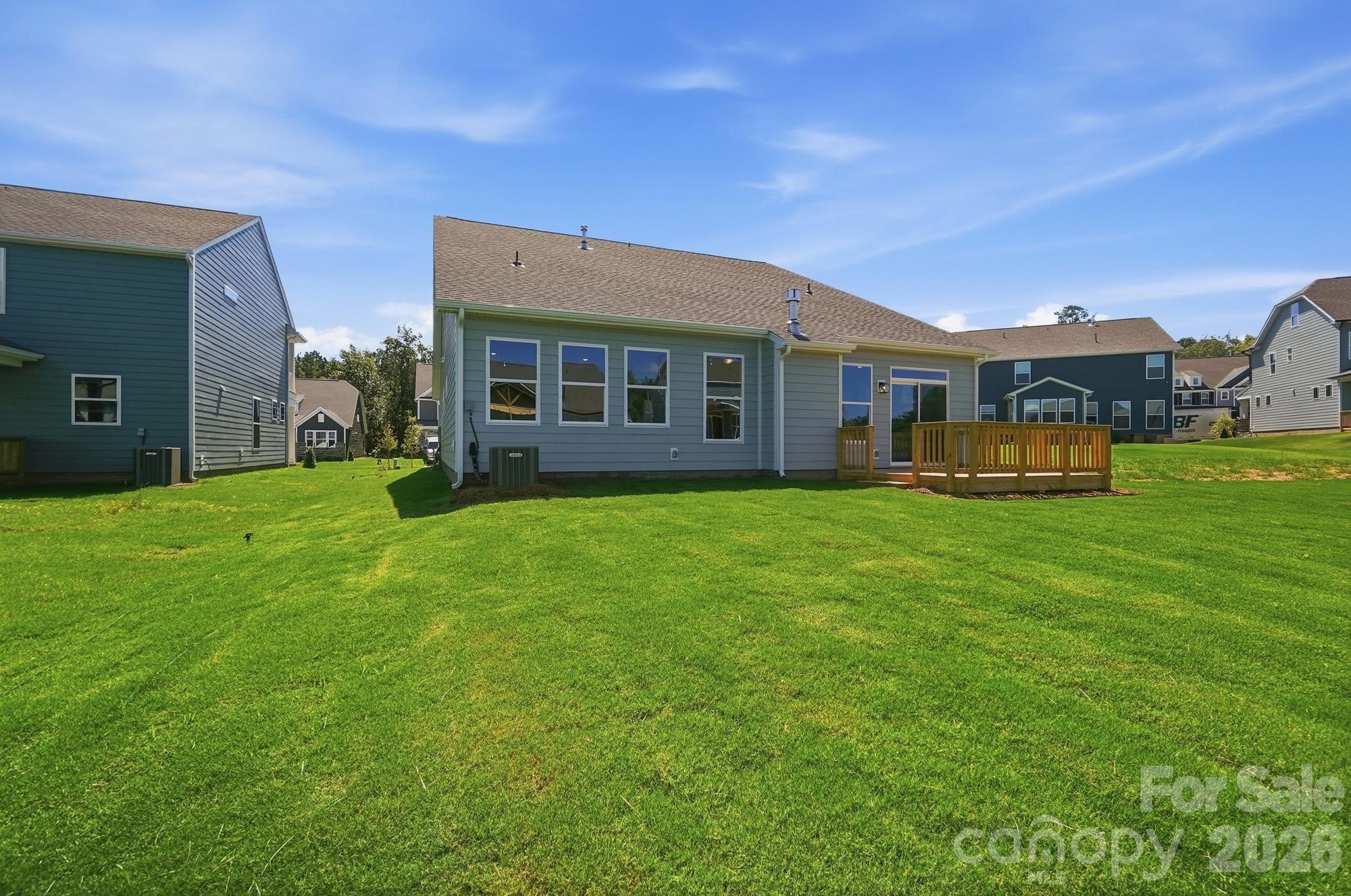 717 Clovis Street Property Photo 46