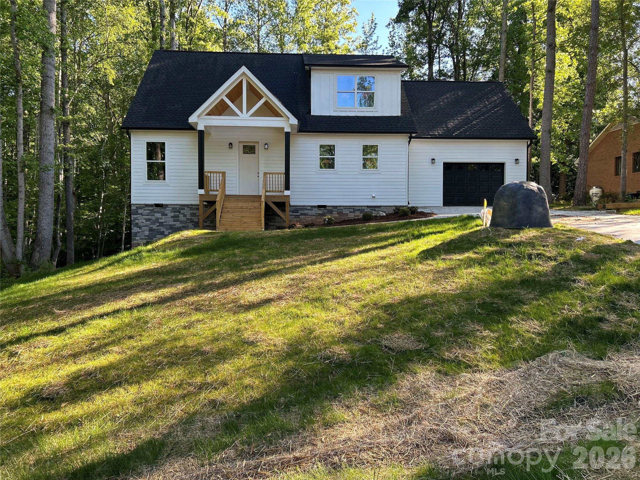 149 Trellis Lane Property Photo 1
