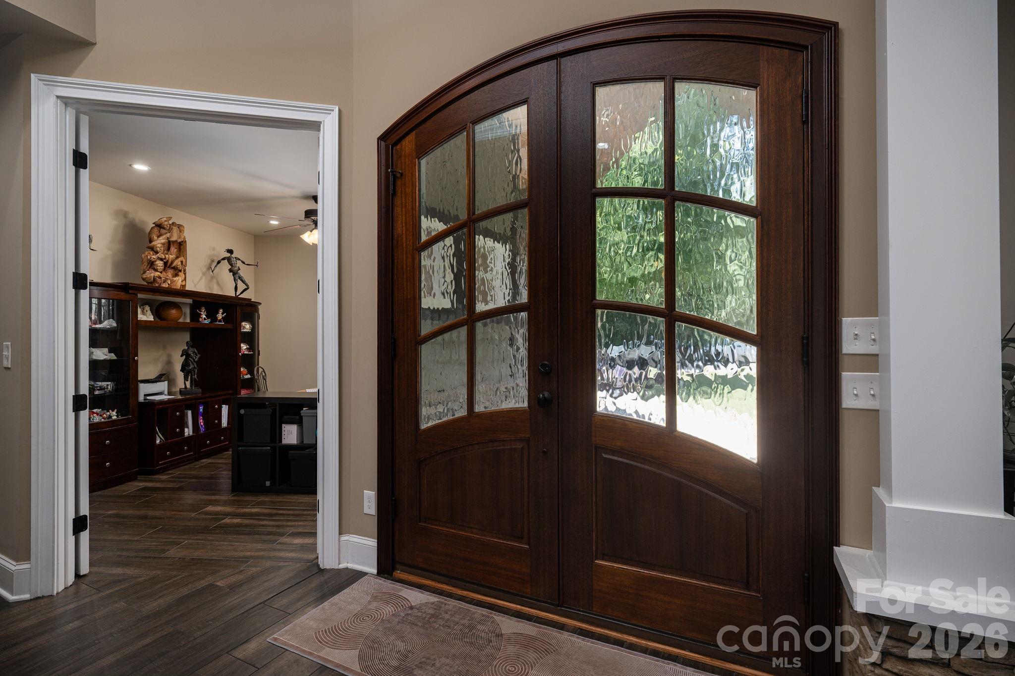 489 Evergreen Road Property Photo 6