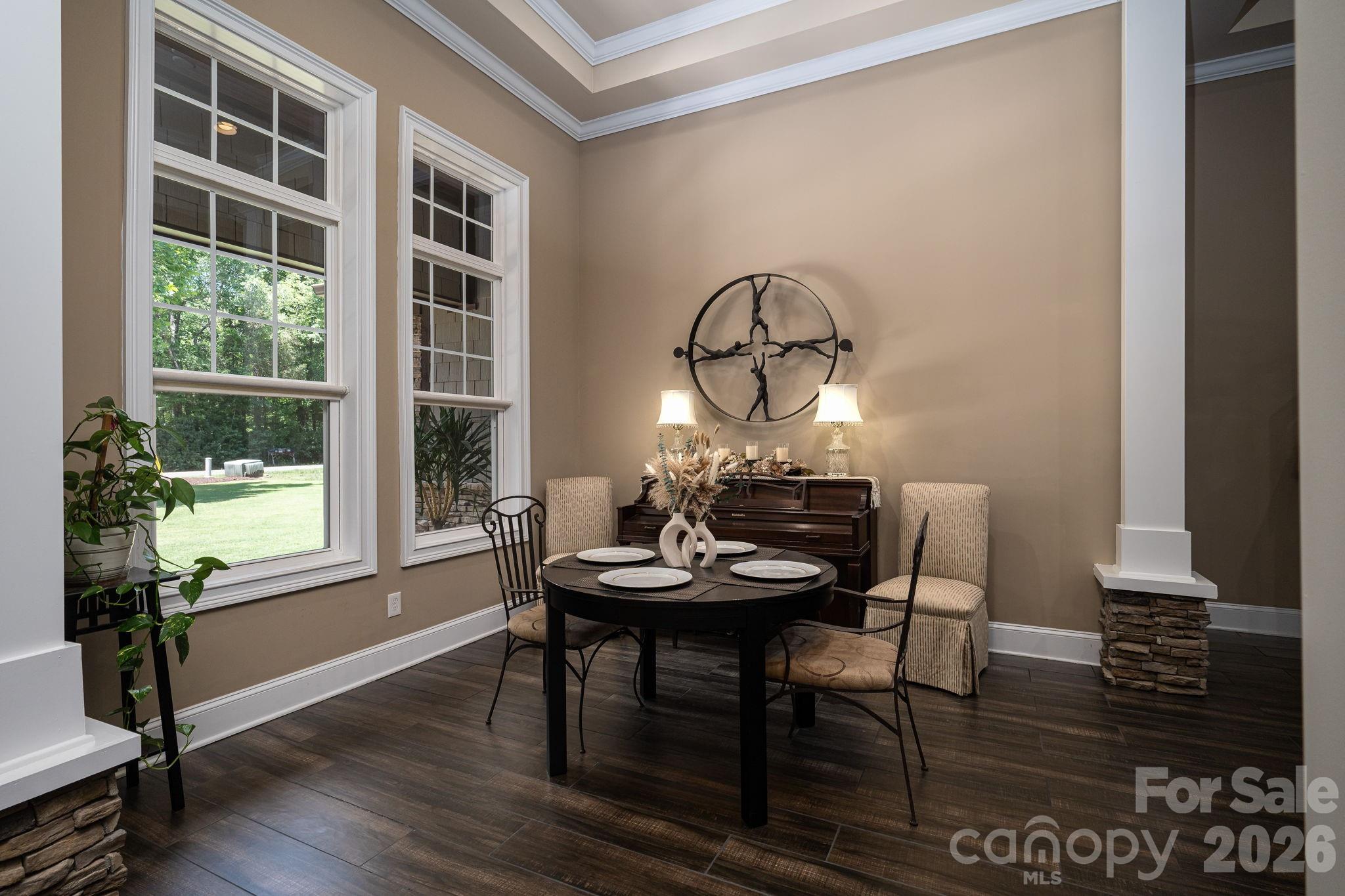 489 Evergreen Road Property Photo 15