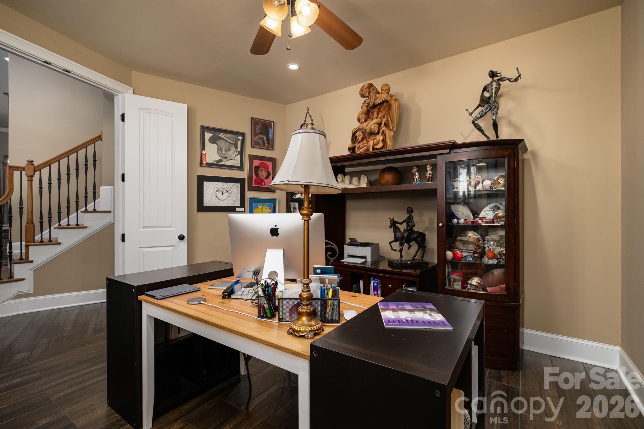 489 Evergreen Road Property Photo 16