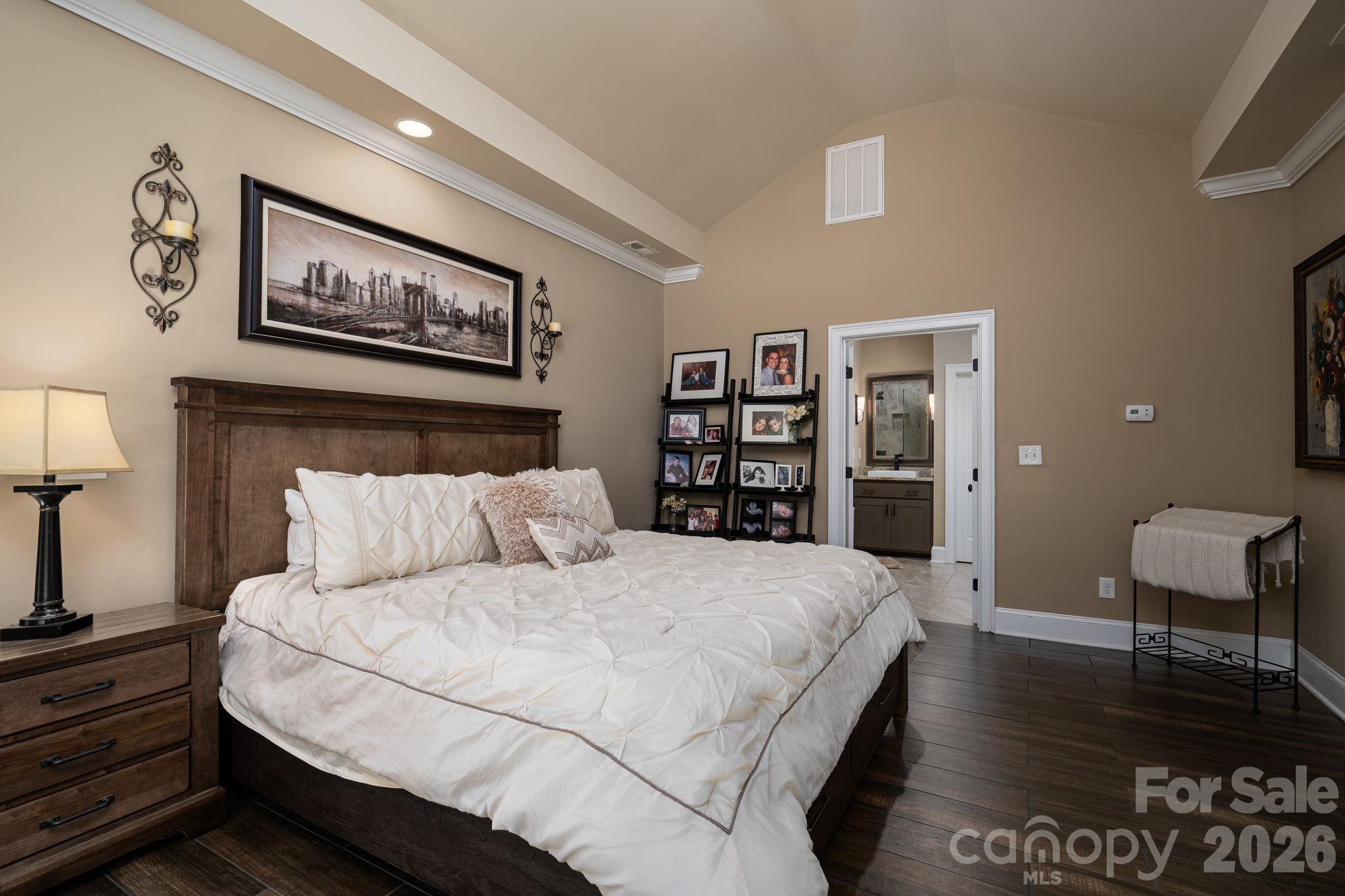 489 Evergreen Road Property Photo 19