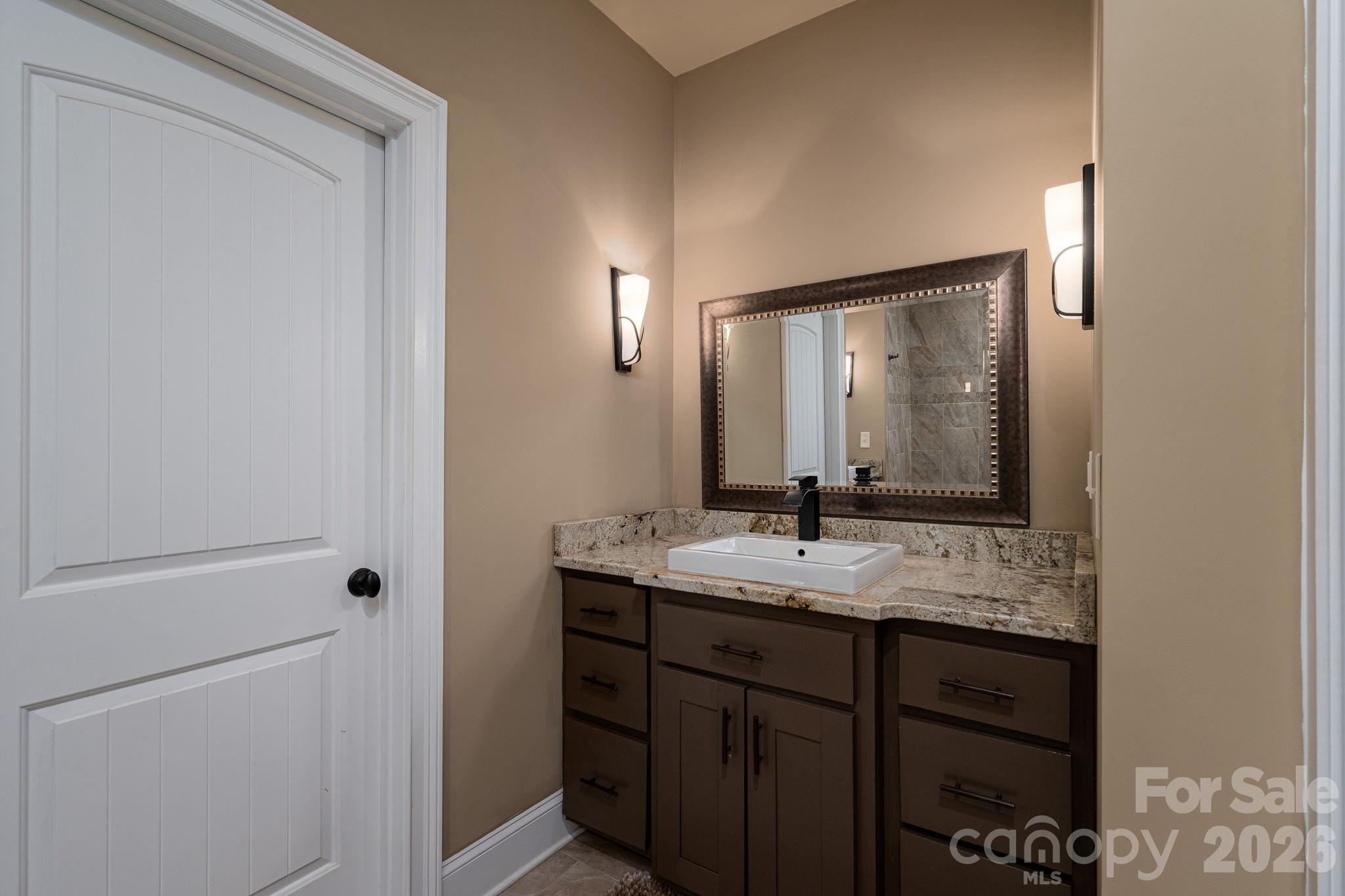 489 Evergreen Road Property Photo 22