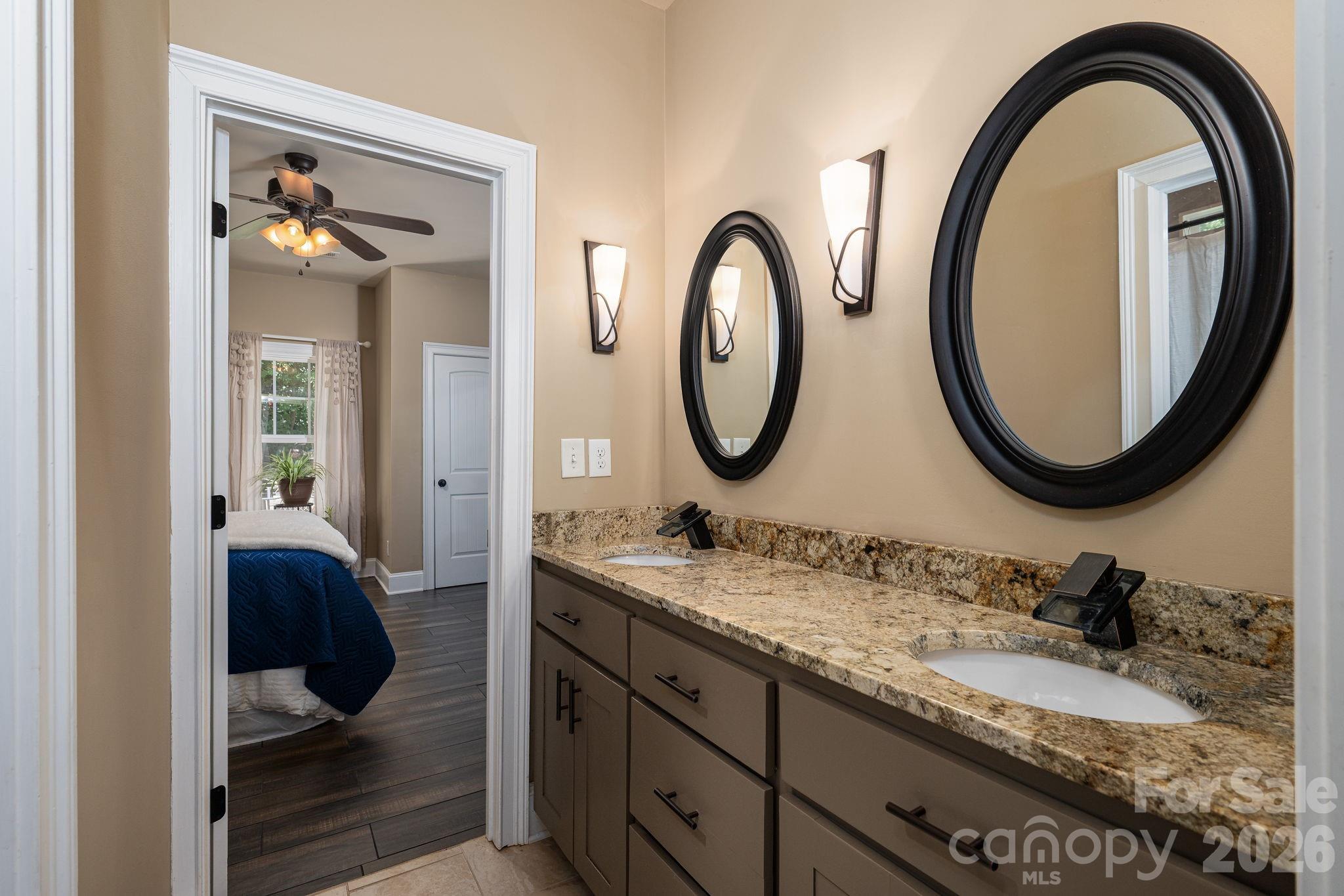 489 Evergreen Road Property Photo 25
