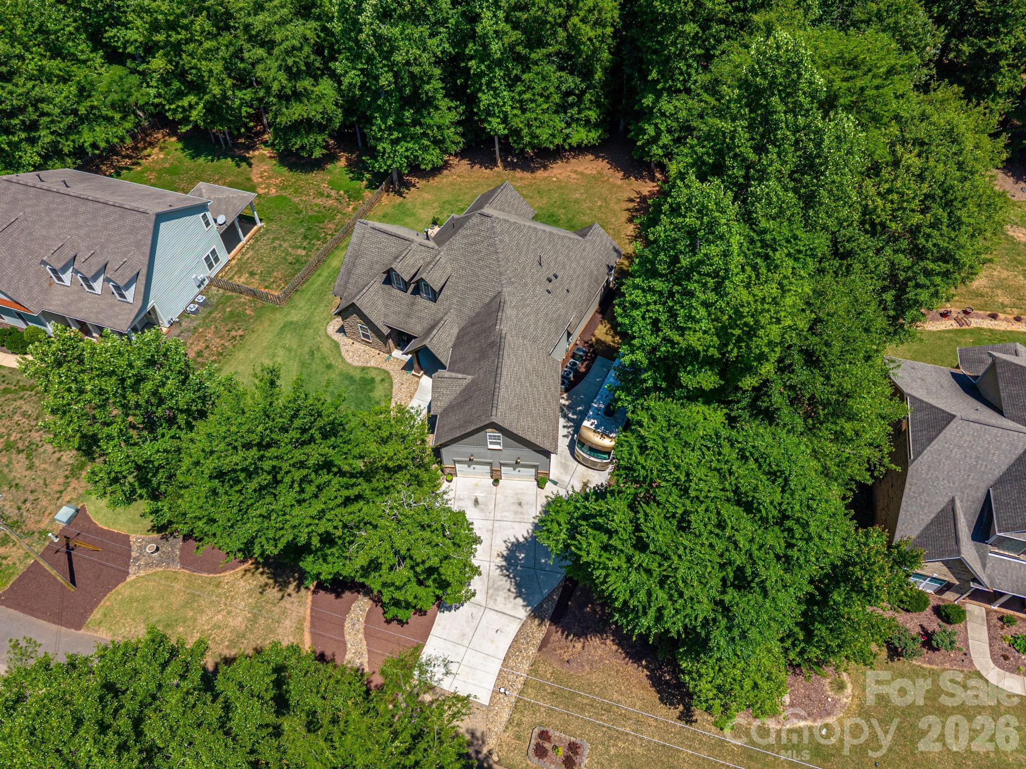489 Evergreen Road Property Photo 44