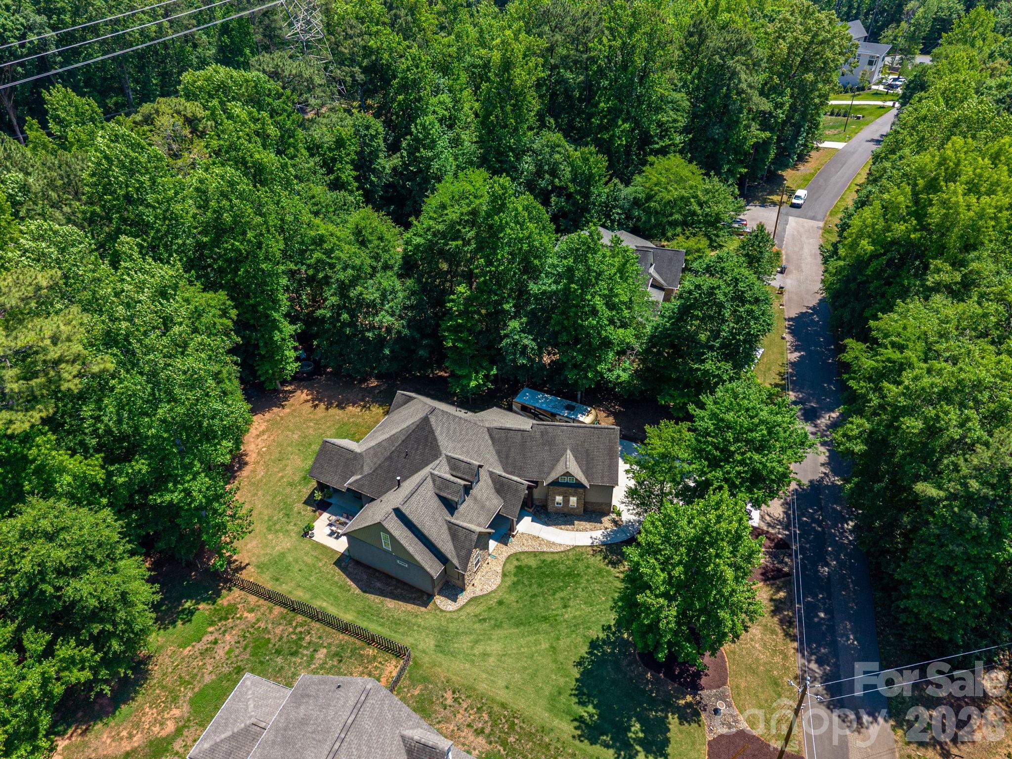 489 Evergreen Road Property Photo 45