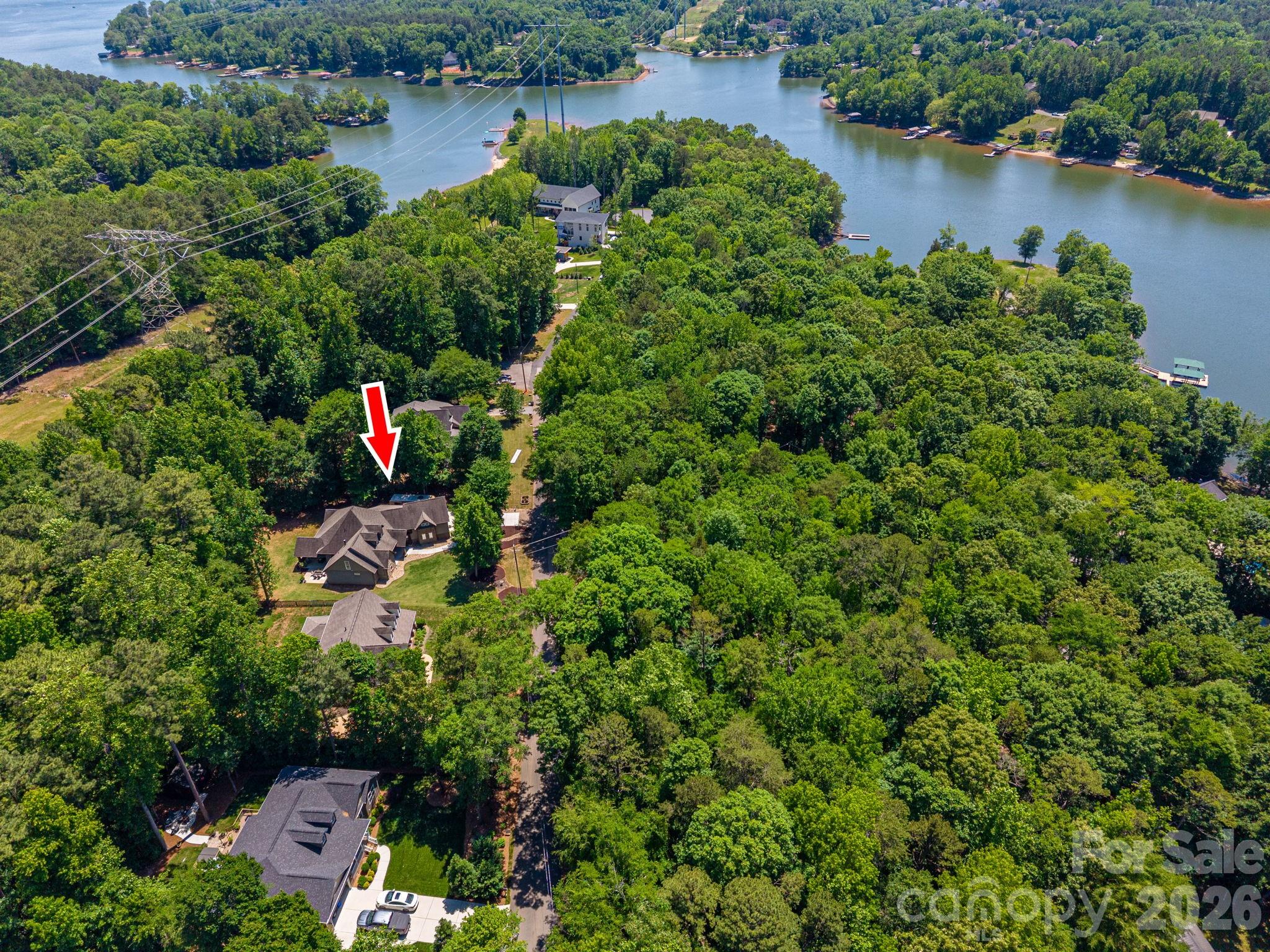 489 Evergreen Road Property Photo 46