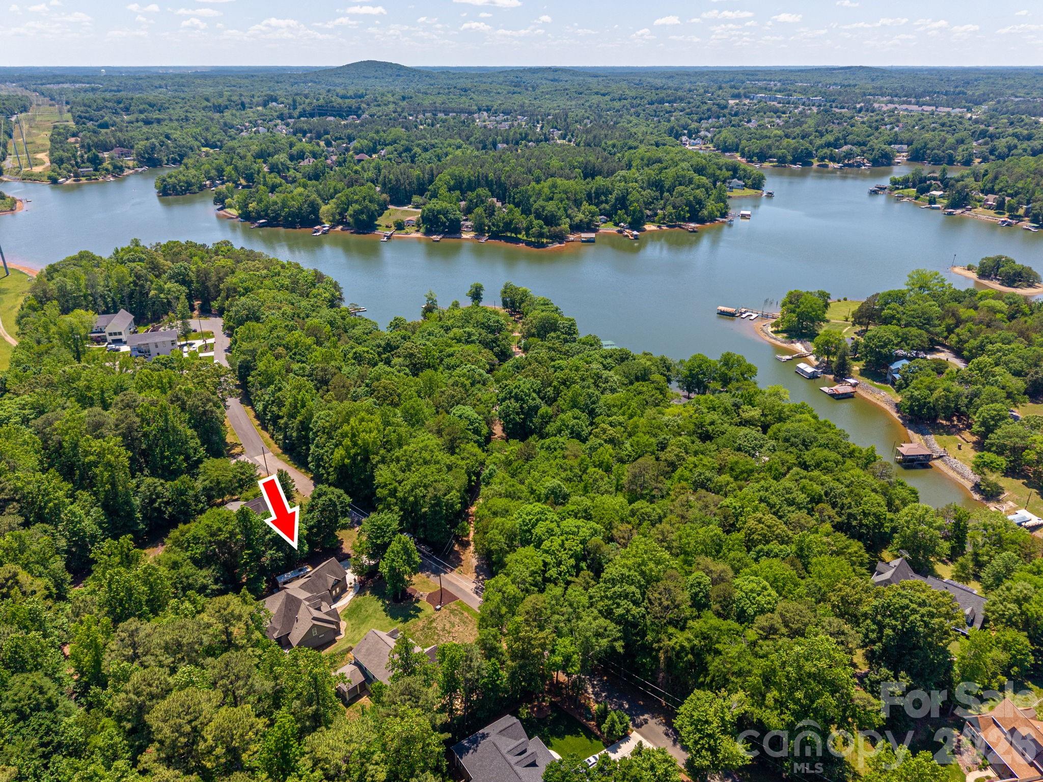 489 Evergreen Road Property Photo 47