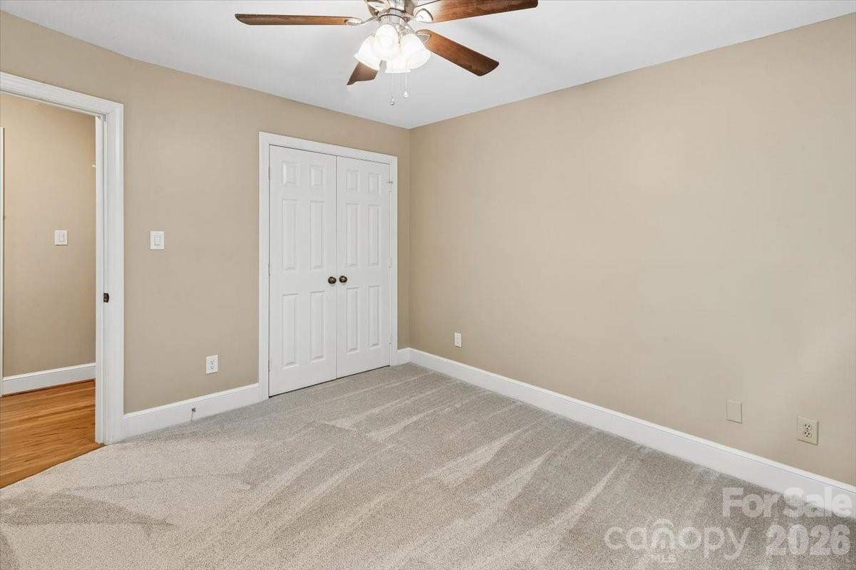6721 Southby Court Property Photo 33