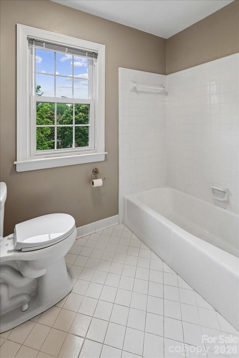 6721 Southby Court Property Photo 37