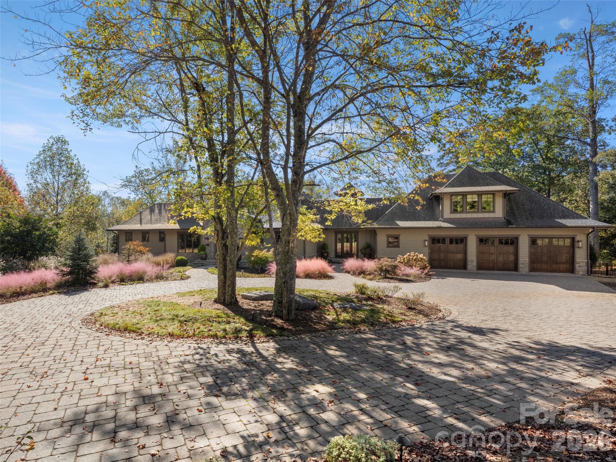 334 Walnut Valley Parkway Property Photo 7
