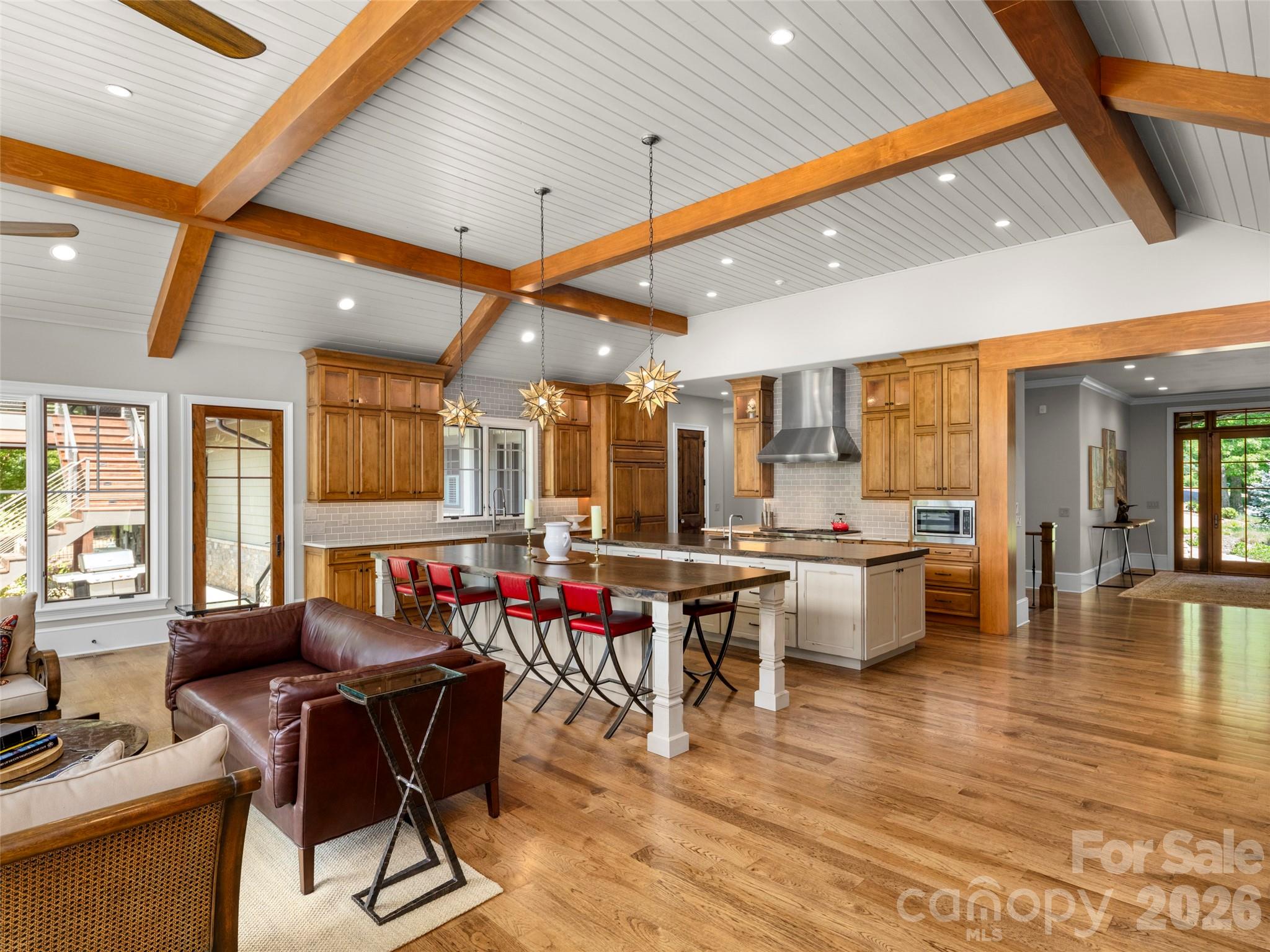 334 Walnut Valley Parkway Property Photo 13