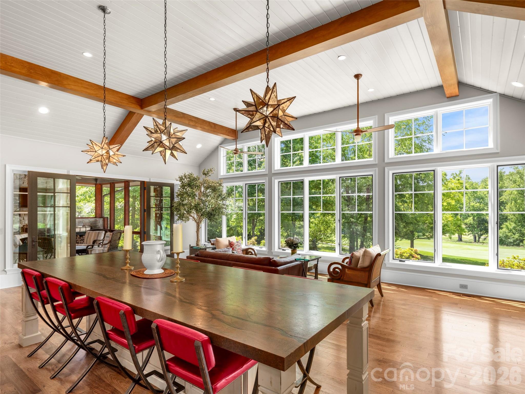334 Walnut Valley Parkway Property Photo 14