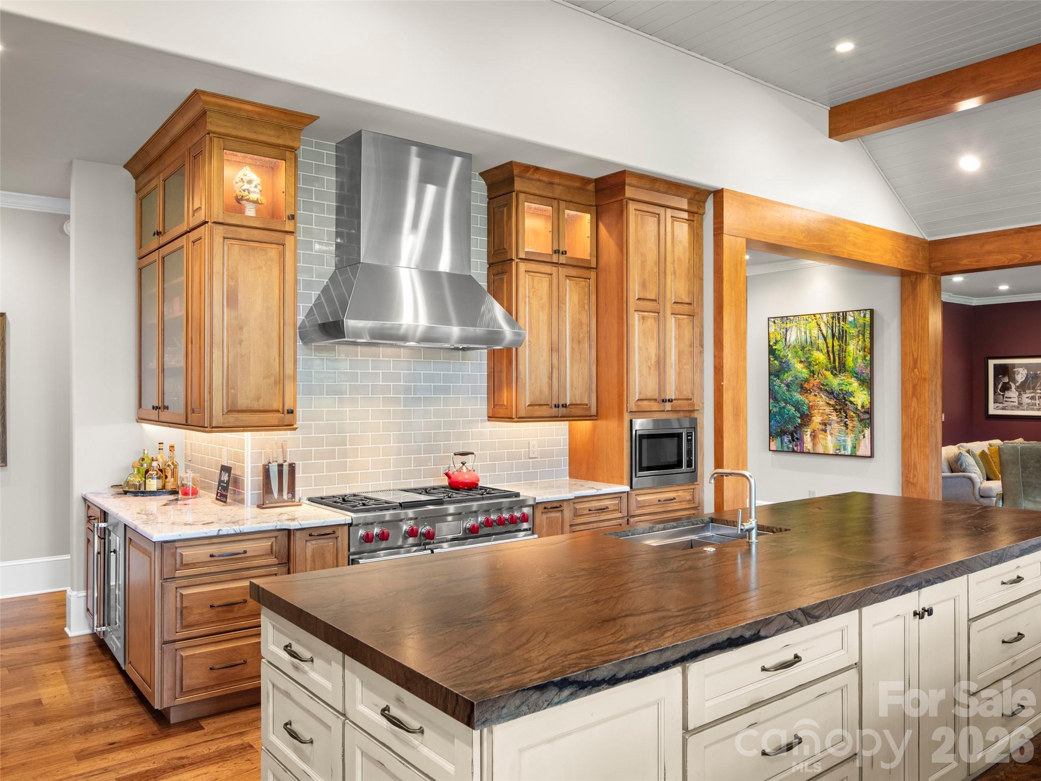 334 Walnut Valley Parkway Property Photo 18