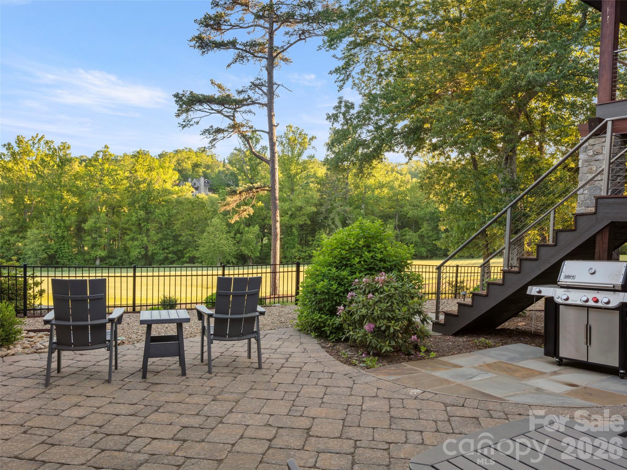 334 Walnut Valley Parkway Property Photo 42