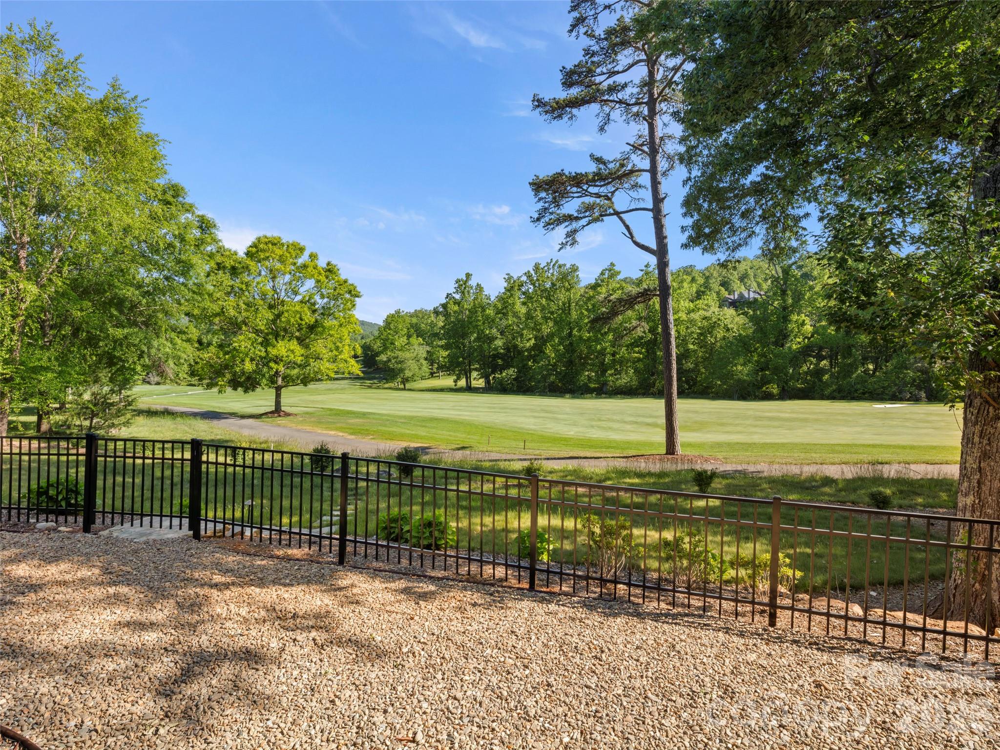 334 Walnut Valley Parkway Property Photo 43