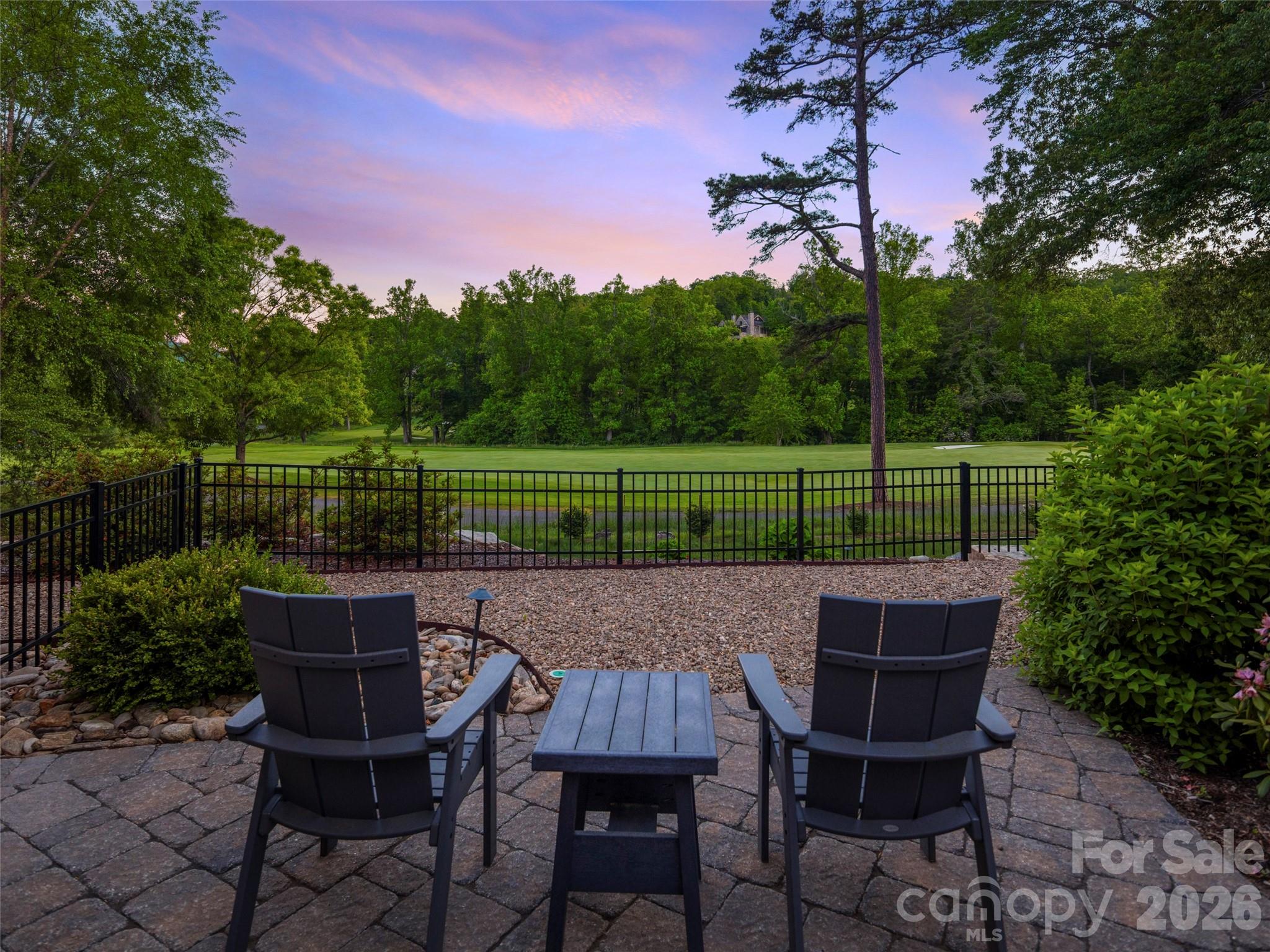 334 Walnut Valley Parkway Property Photo 44