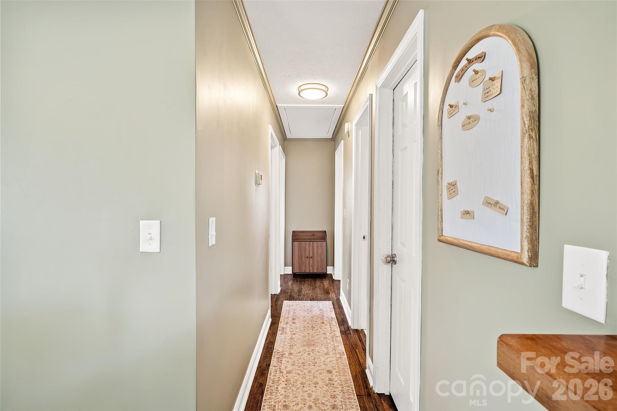 708 Prince Drive Property Photo 6