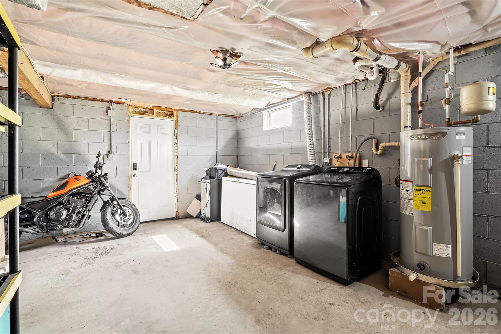708 Prince Drive Property Photo 11
