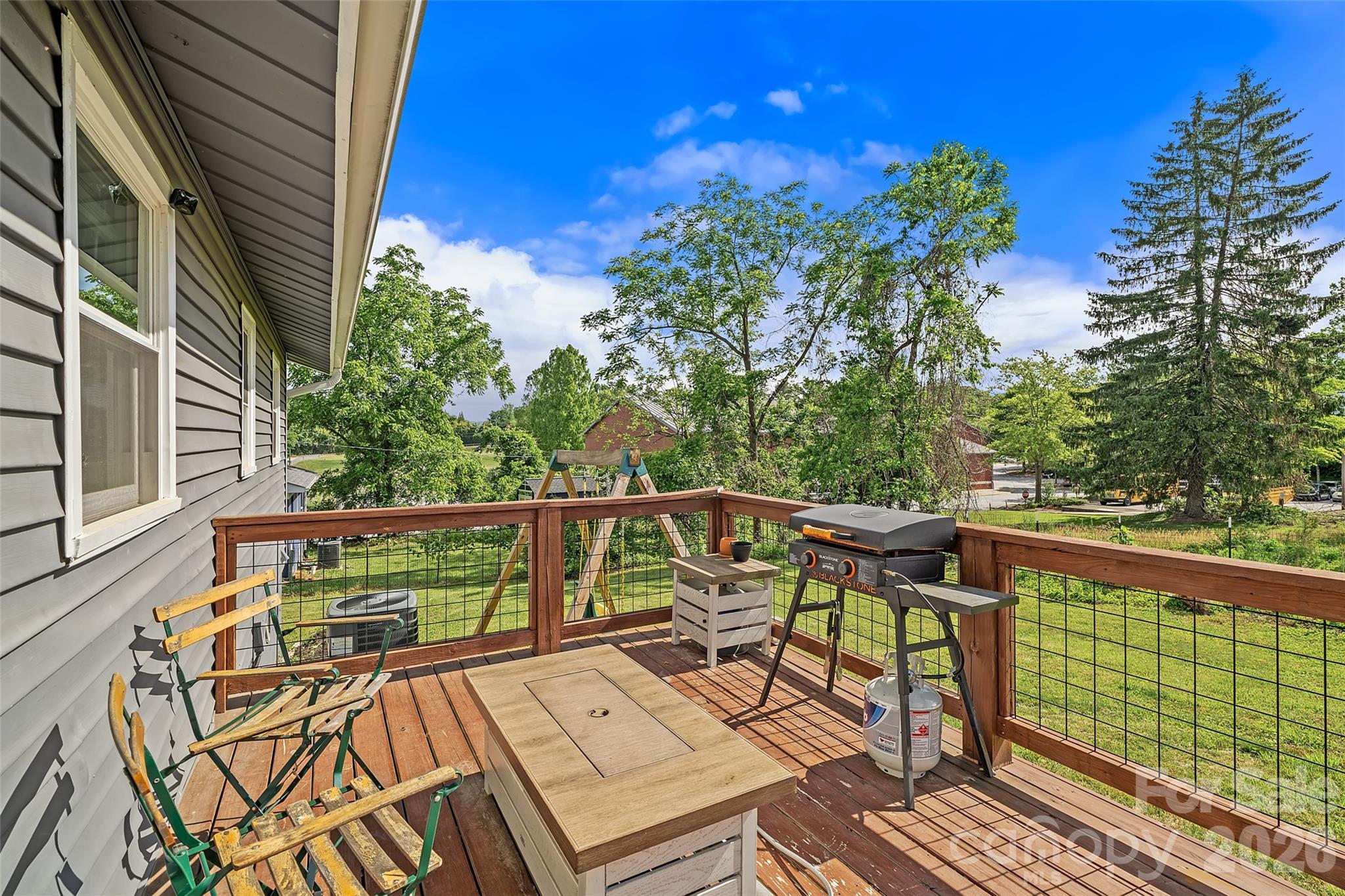 708 Prince Drive Property Photo 12