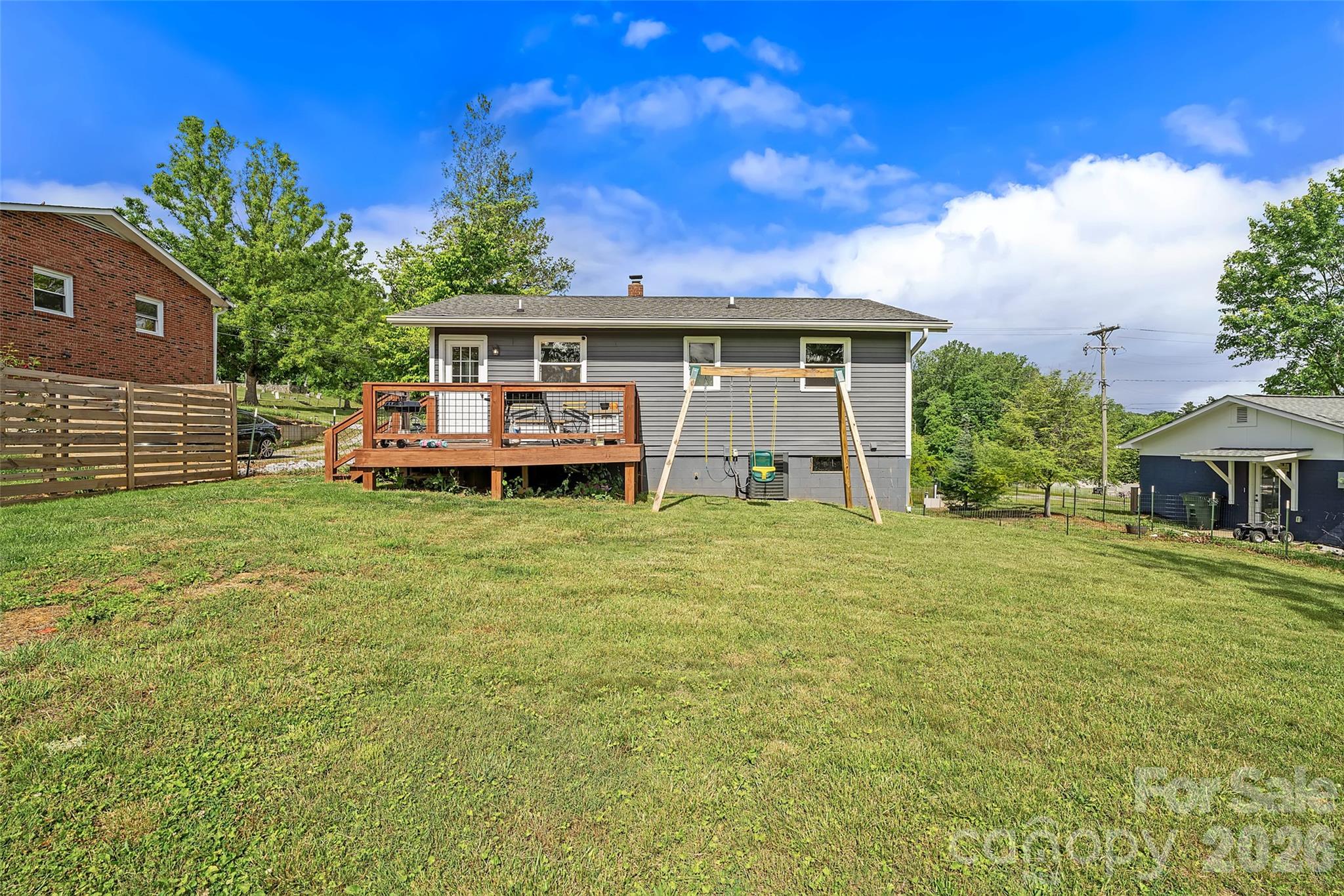 708 Prince Drive Property Photo 13