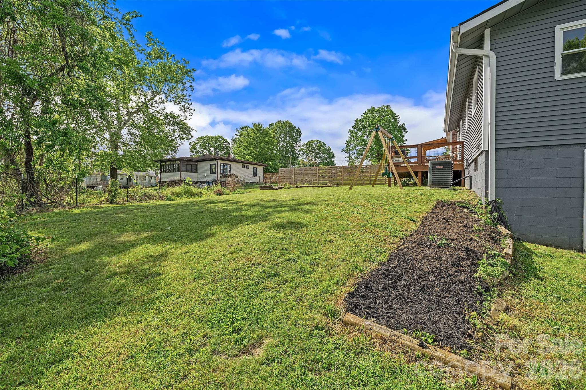 708 Prince Drive Property Photo 14