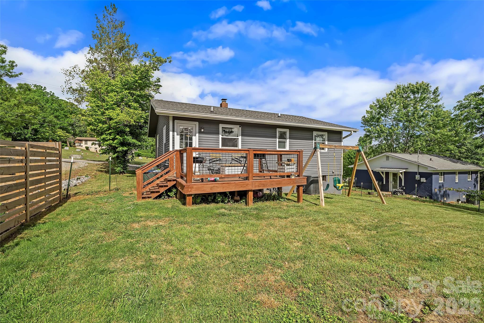 708 Prince Drive Property Photo 16