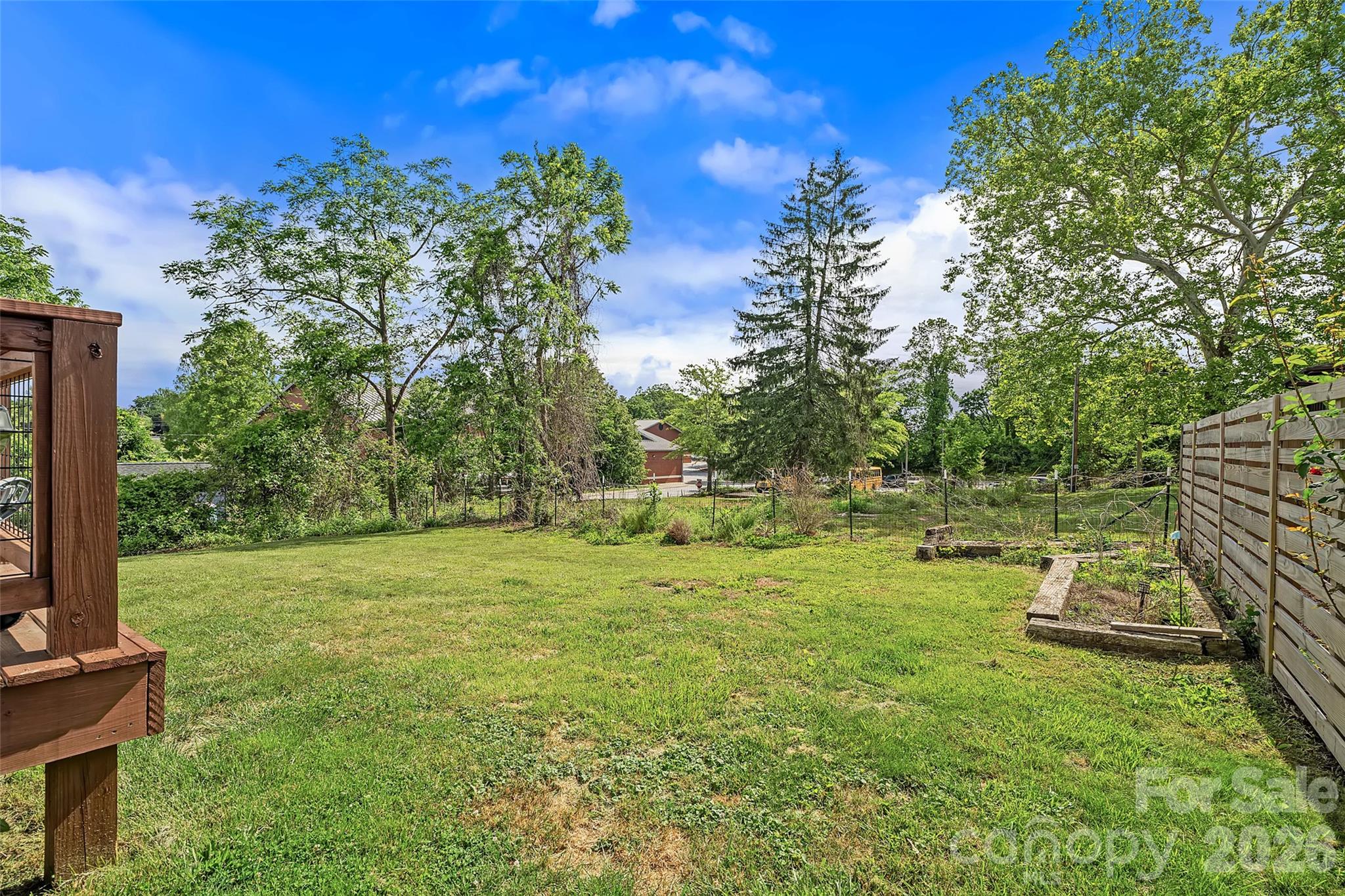 708 Prince Drive Property Photo 17