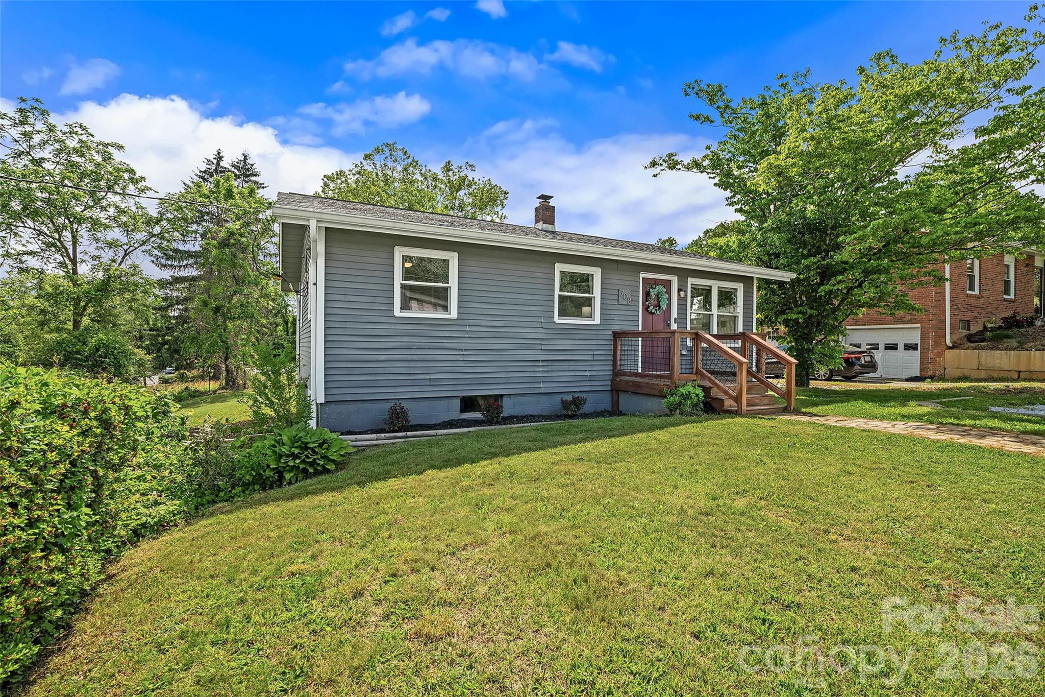 708 Prince Drive Property Photo 22