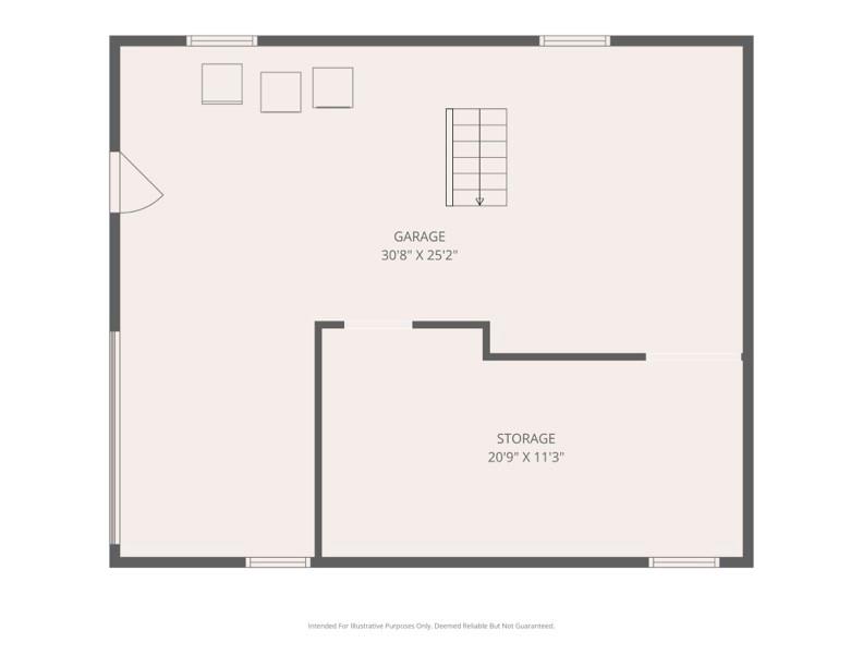 708 Prince Drive Property Photo 24
