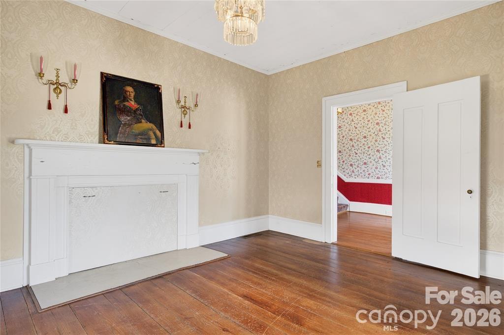 11124 Eastfield Road Property Photo 9