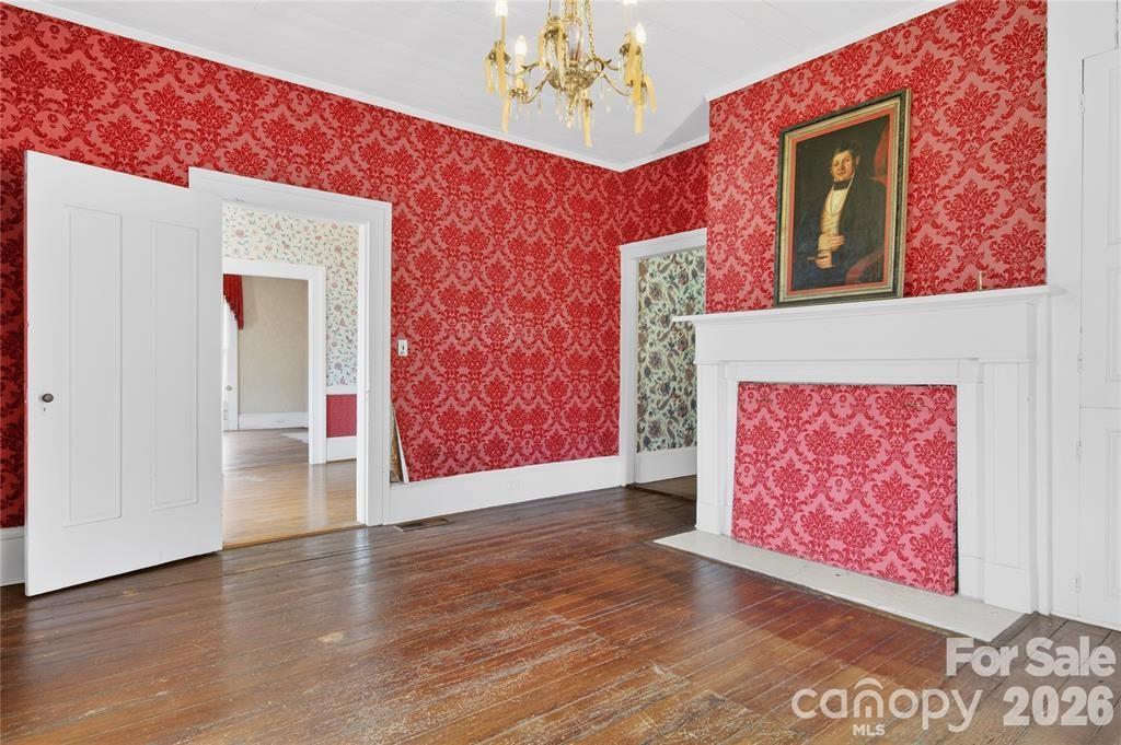 11124 Eastfield Road Property Photo 14