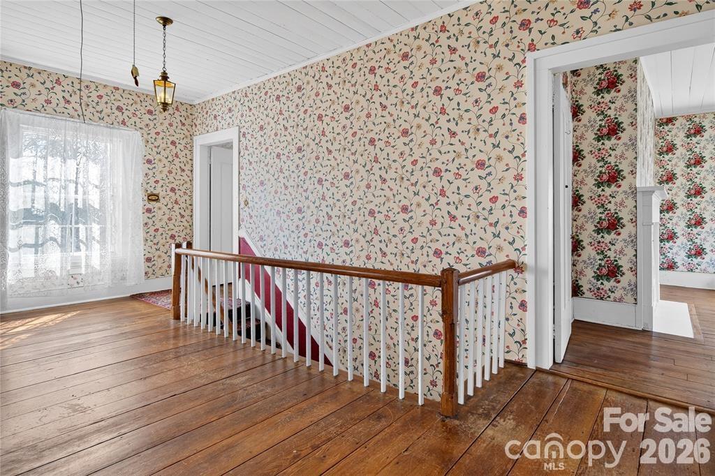 11124 Eastfield Road Property Photo 23