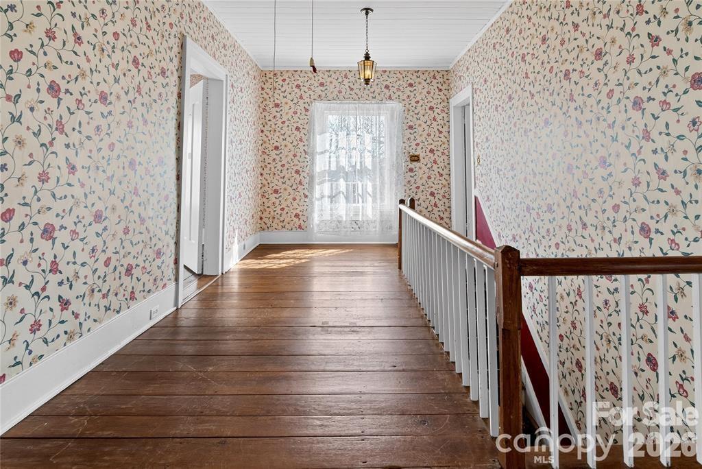11124 Eastfield Road Property Photo 27